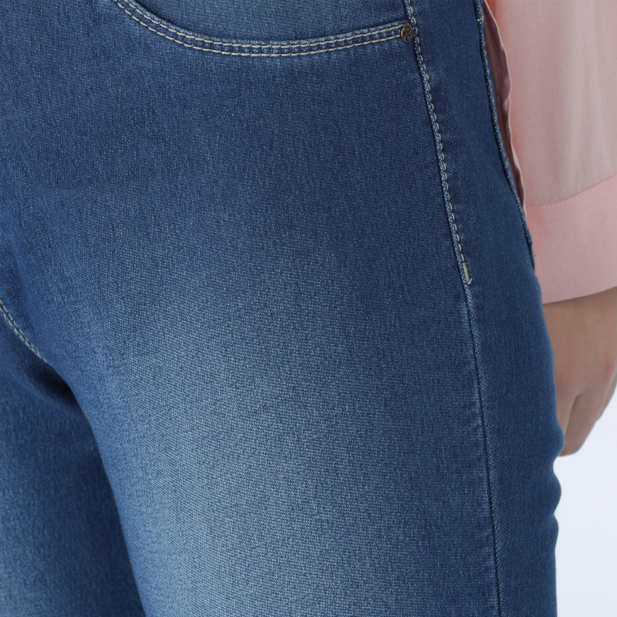 Full Length Jeans with Pocket Detail-women-clothing-bottoms-jeans-image-4