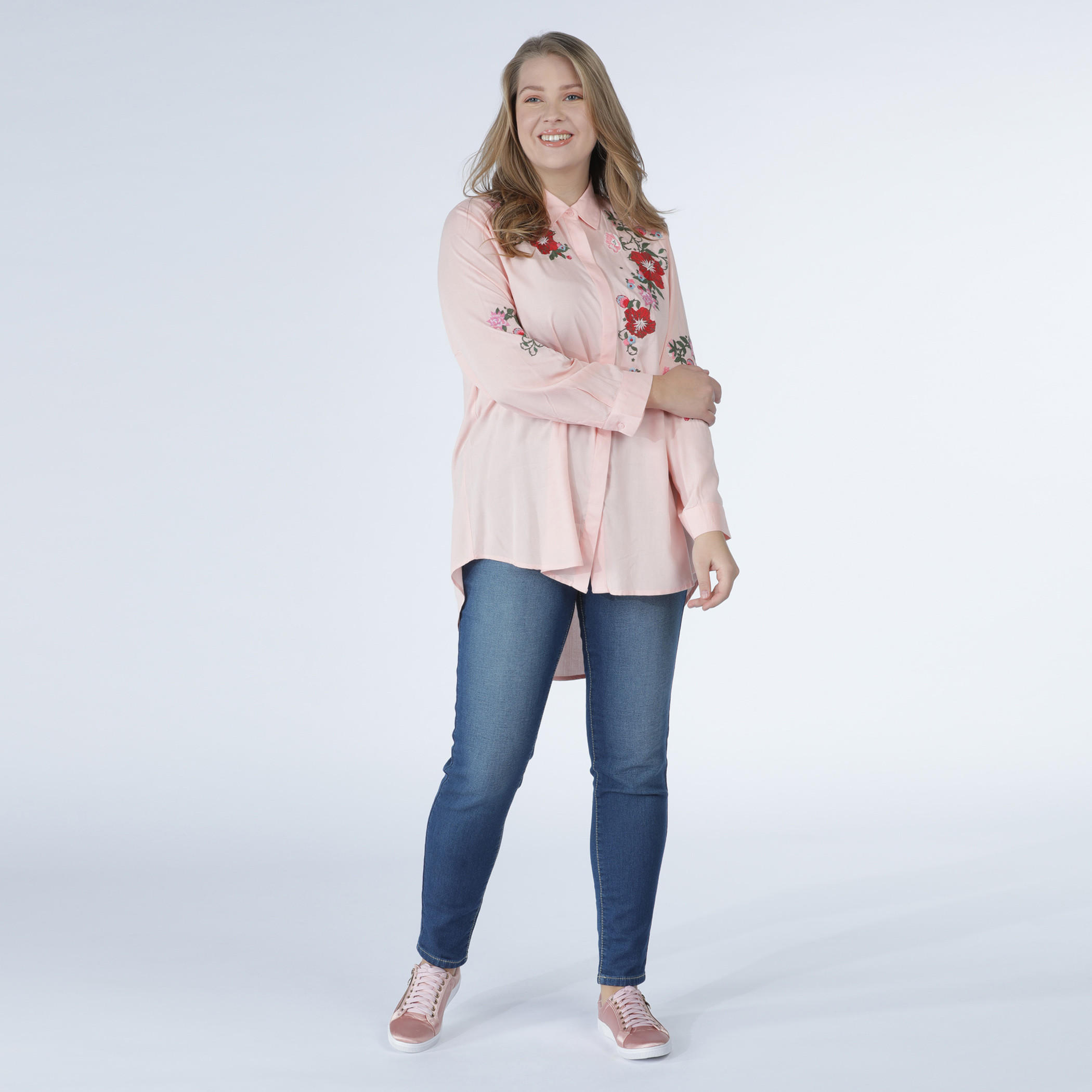 Full Length Jeans with Pocket Detail-women-clothing-bottoms-jeans-image-5