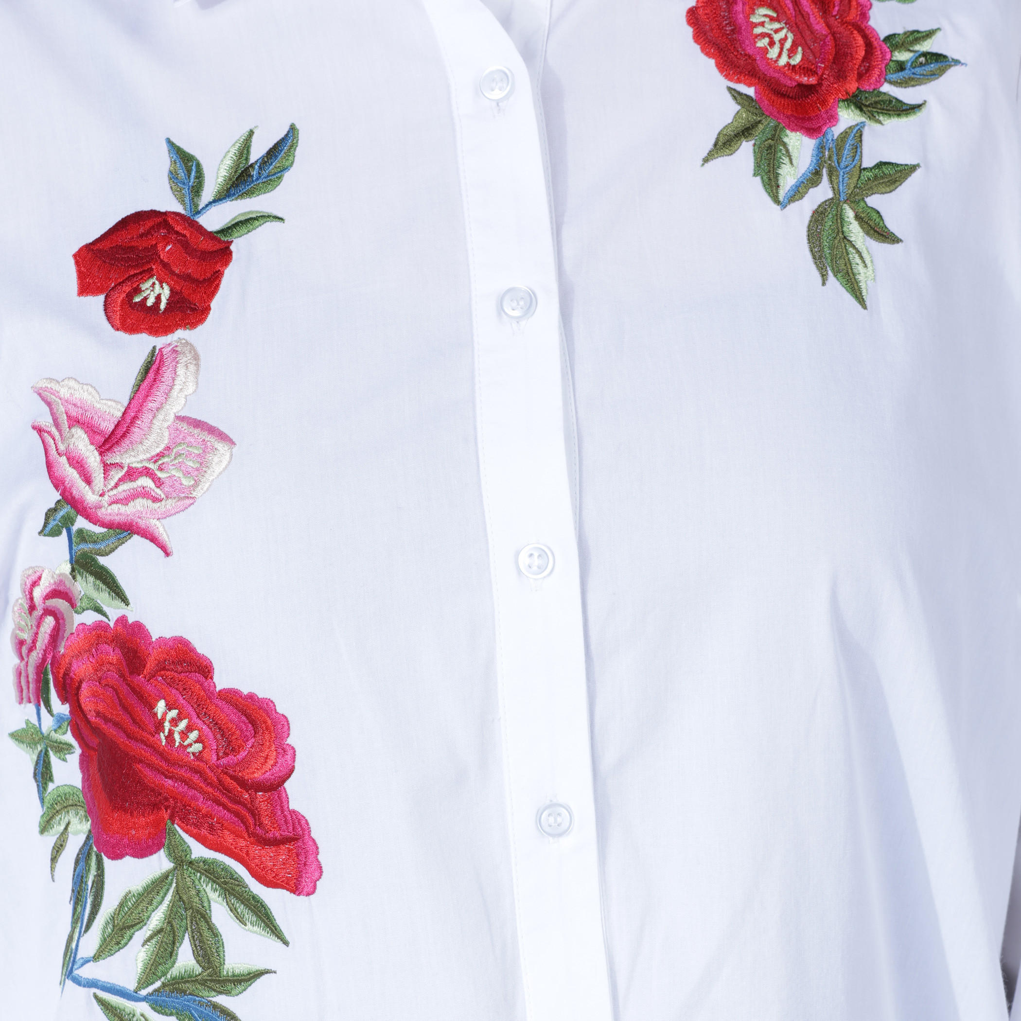 Embroidered Tunic with Long Sleeves-women-clothing-shirtsandblouses-blouses-image-4