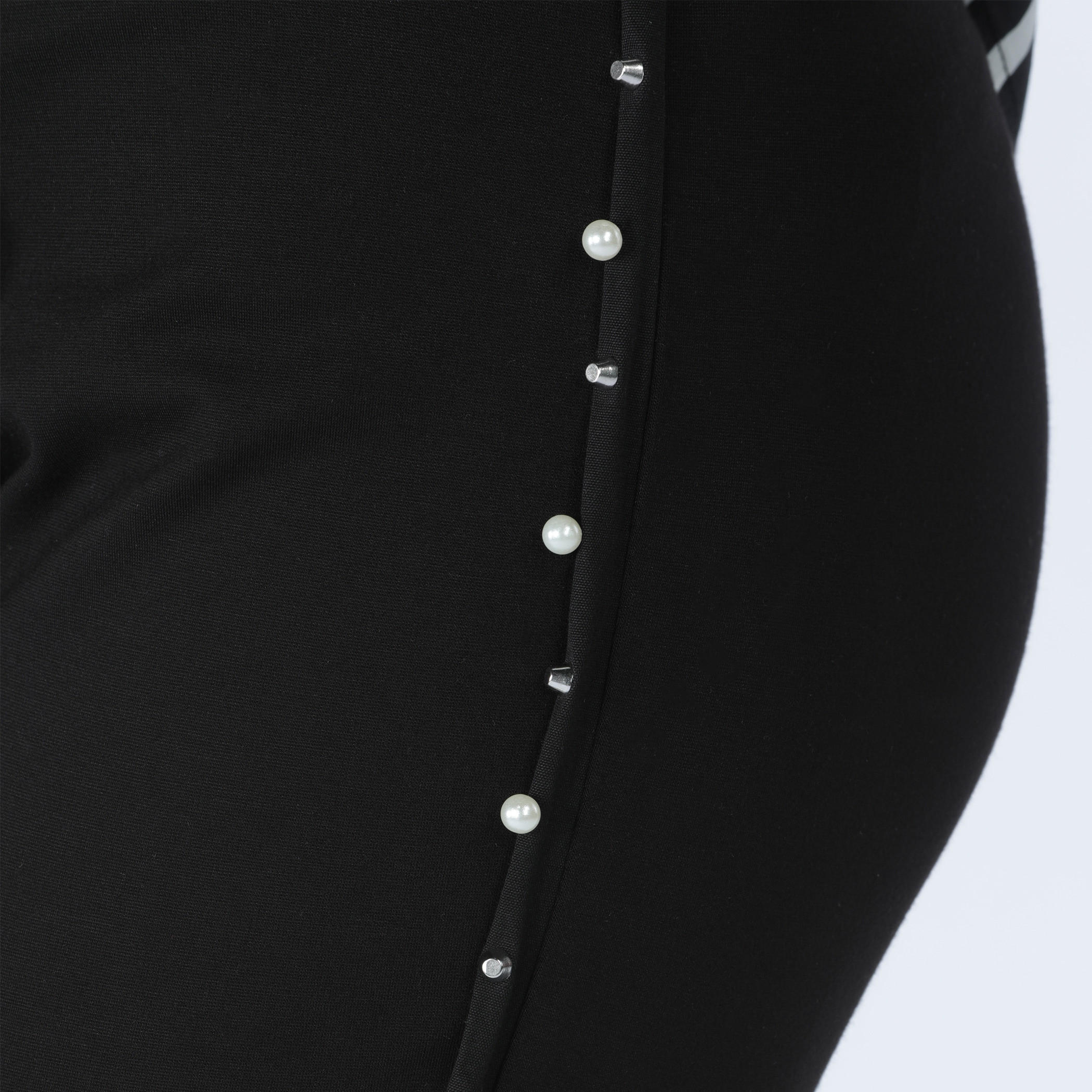 Pearl Side Detail Legging-women-clothing-bottoms-trousers-image-4