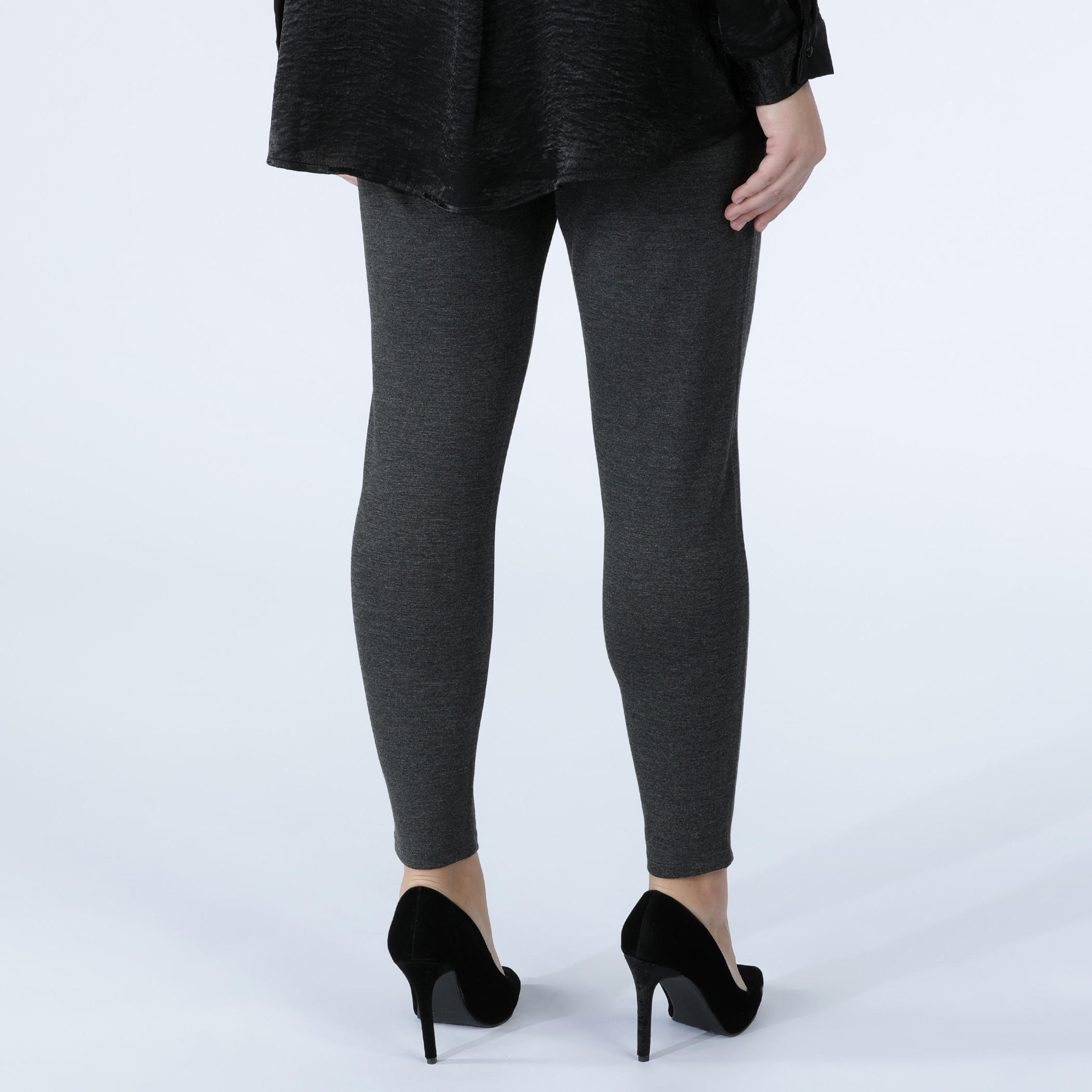 بنطال طويل بقصّة ضيقة وسحّاب-women-clothing-bottoms-leggings-image-4