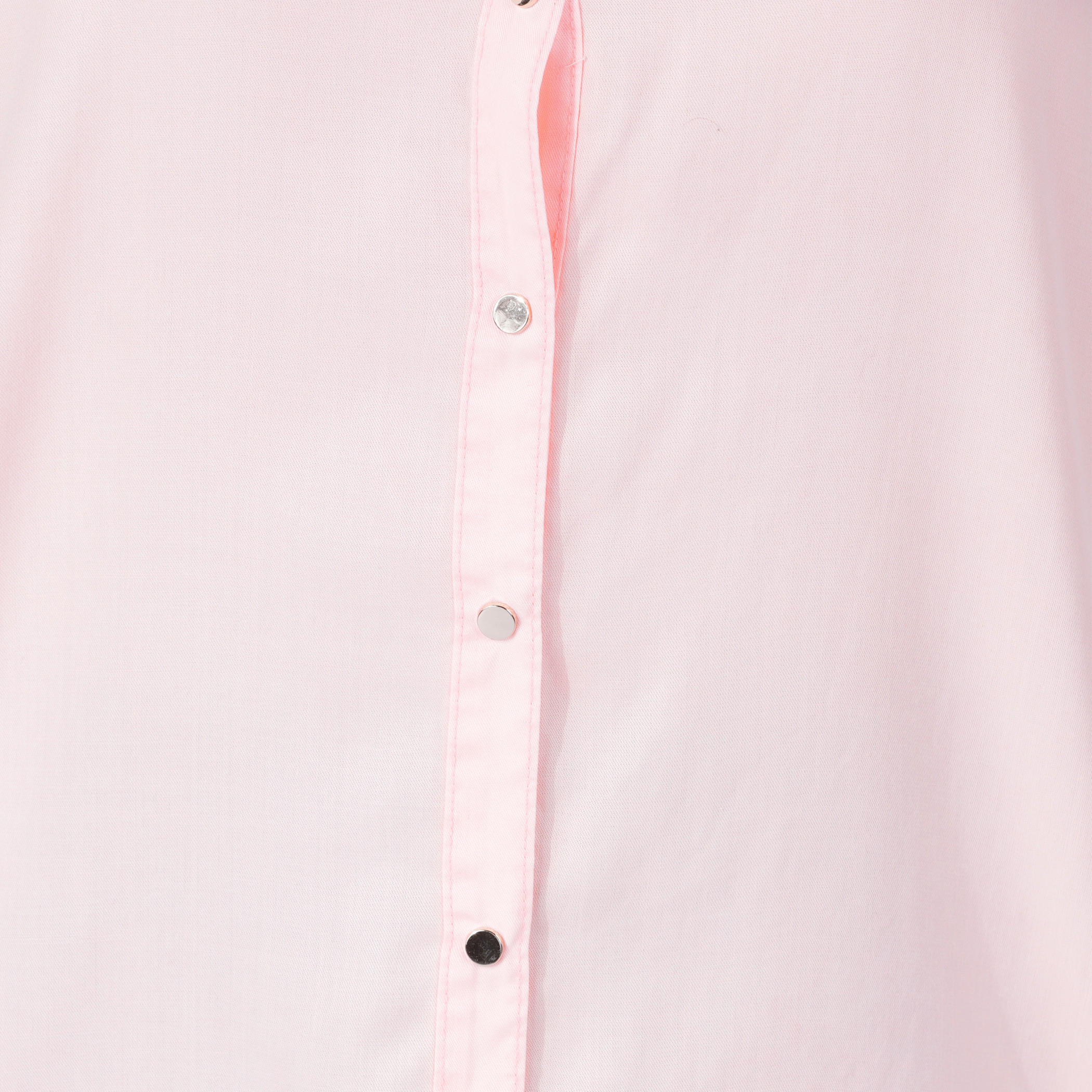 Long Sleeves Shirt with Complete Placket-women-clothing-shirtsandblouses-blouses-image-4
