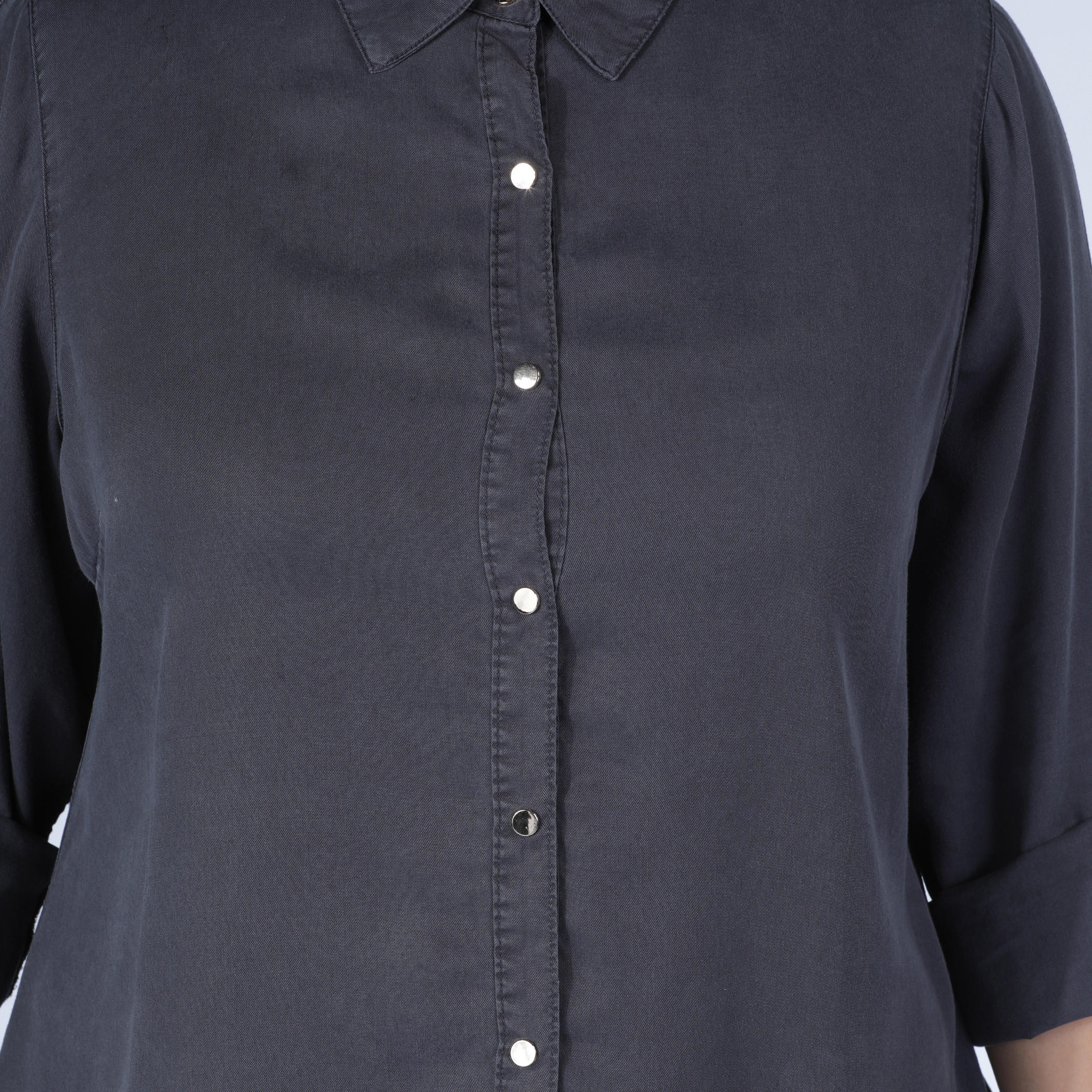 Long Sleeves Shirt with Complete Placket-women-clothing-shirtsandblouses-blouses-image-9