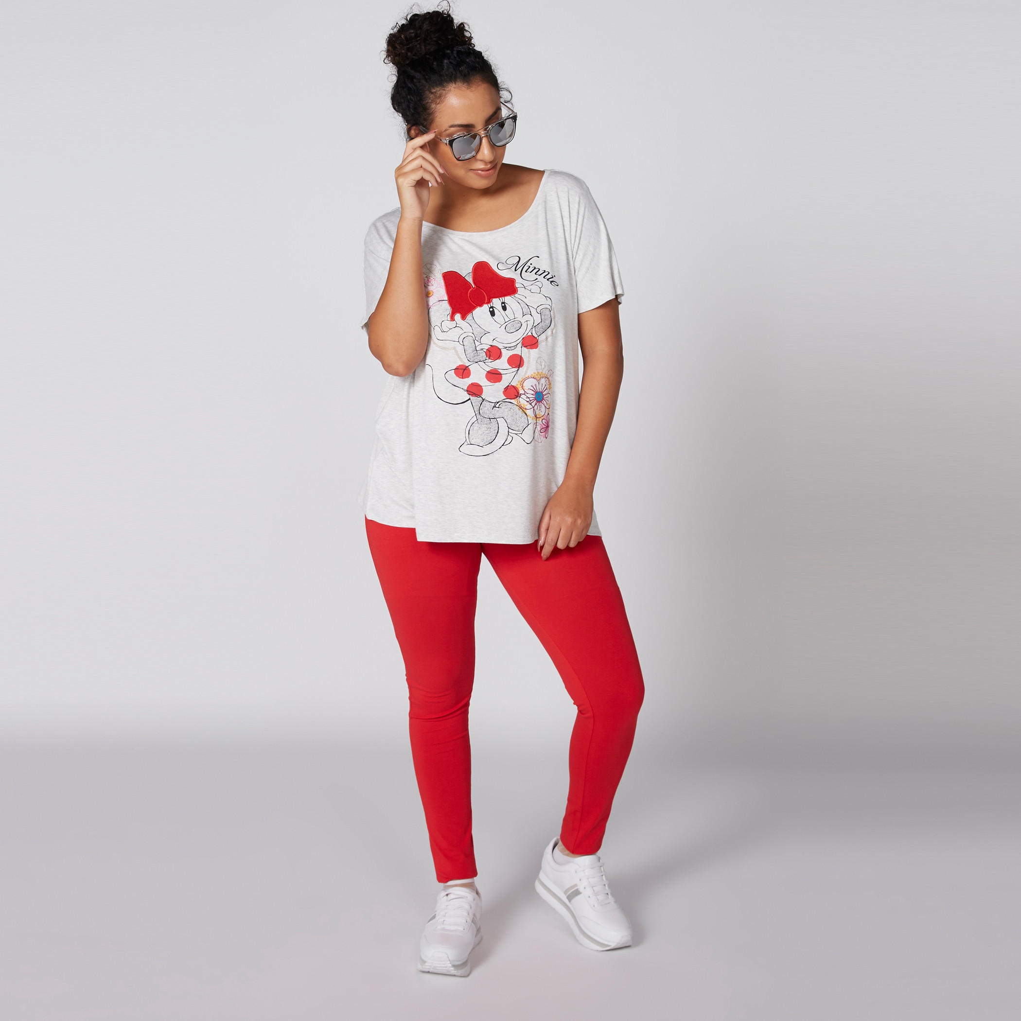 بنطال ليقنز طويل بخصر مطّاطي-women-clothing-bottoms-leggings-image-1