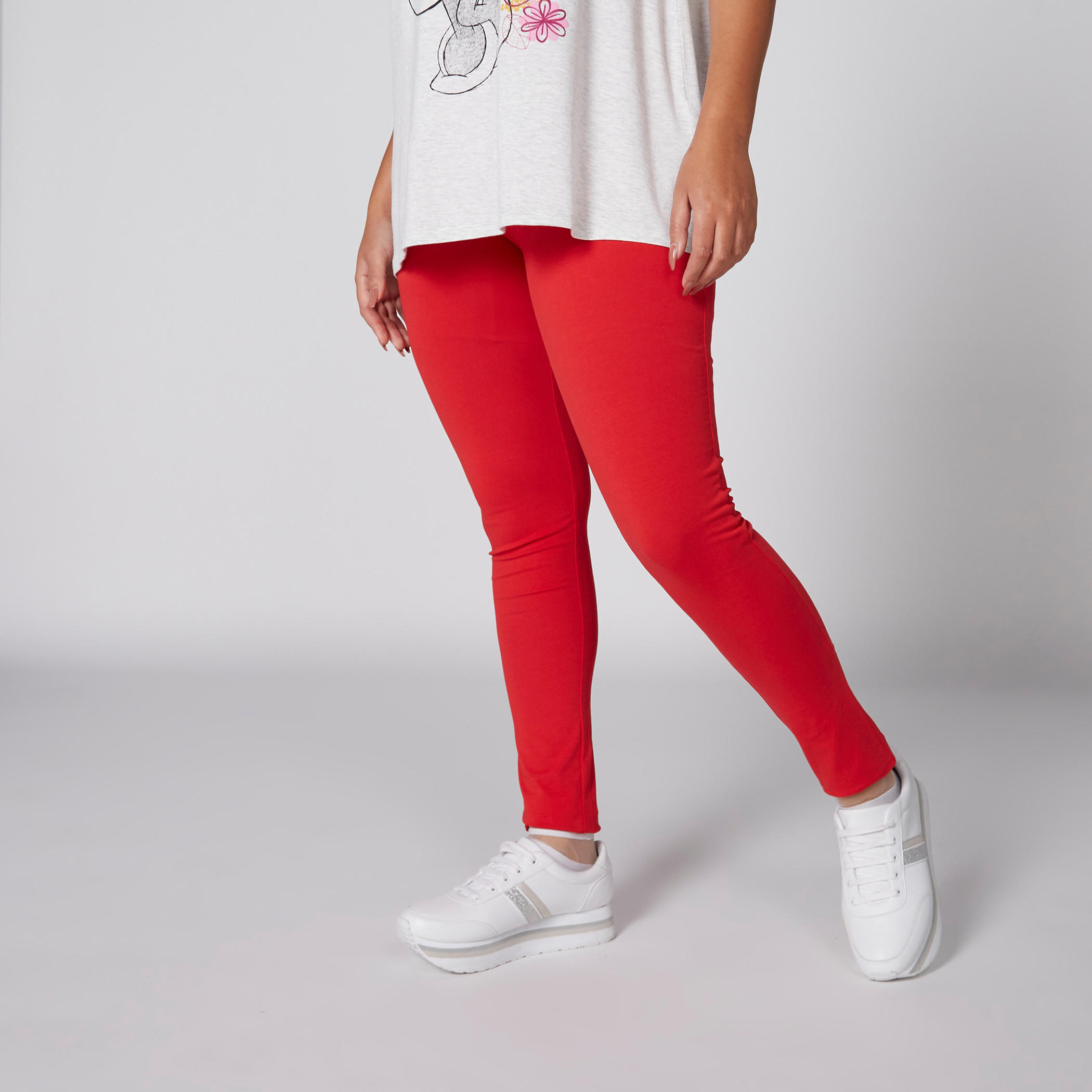 بنطال ليقنز طويل بخصر مطّاطي-women-clothing-bottoms-leggings-image-3