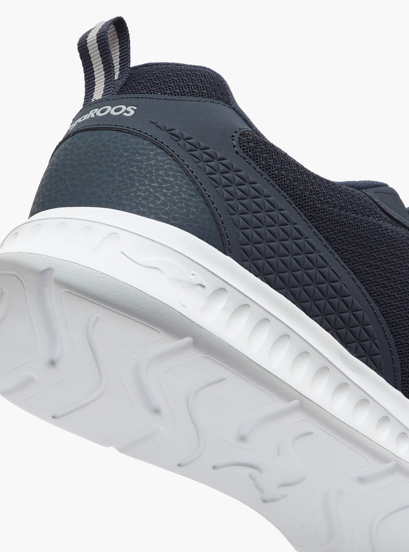 KangaROOS Men Lace-Up Sports Shoes-sports-men-shoes-image-5