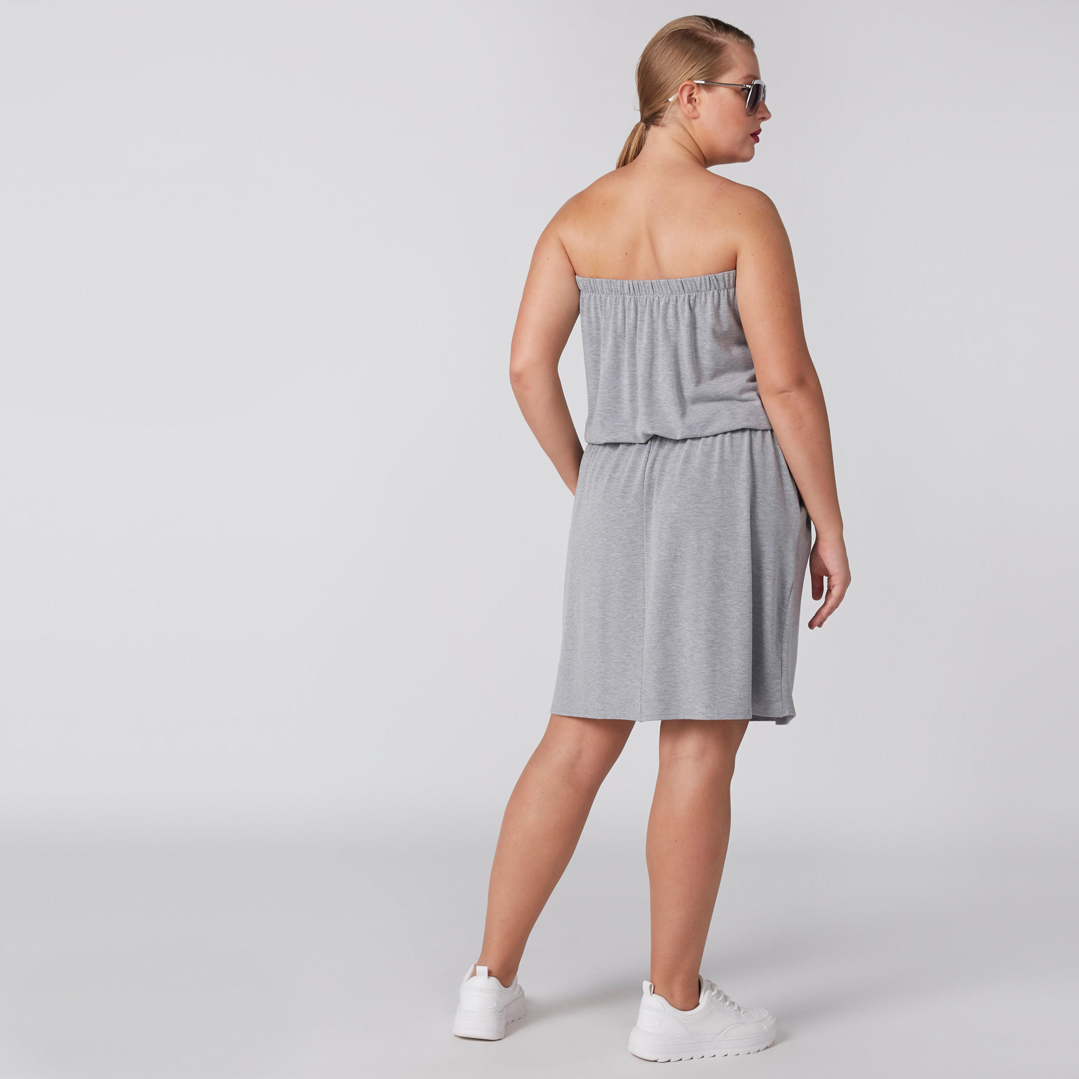 أفرول بأكتاف مكشوفة وجيوب-women-clothing-jumpsuits-image-6