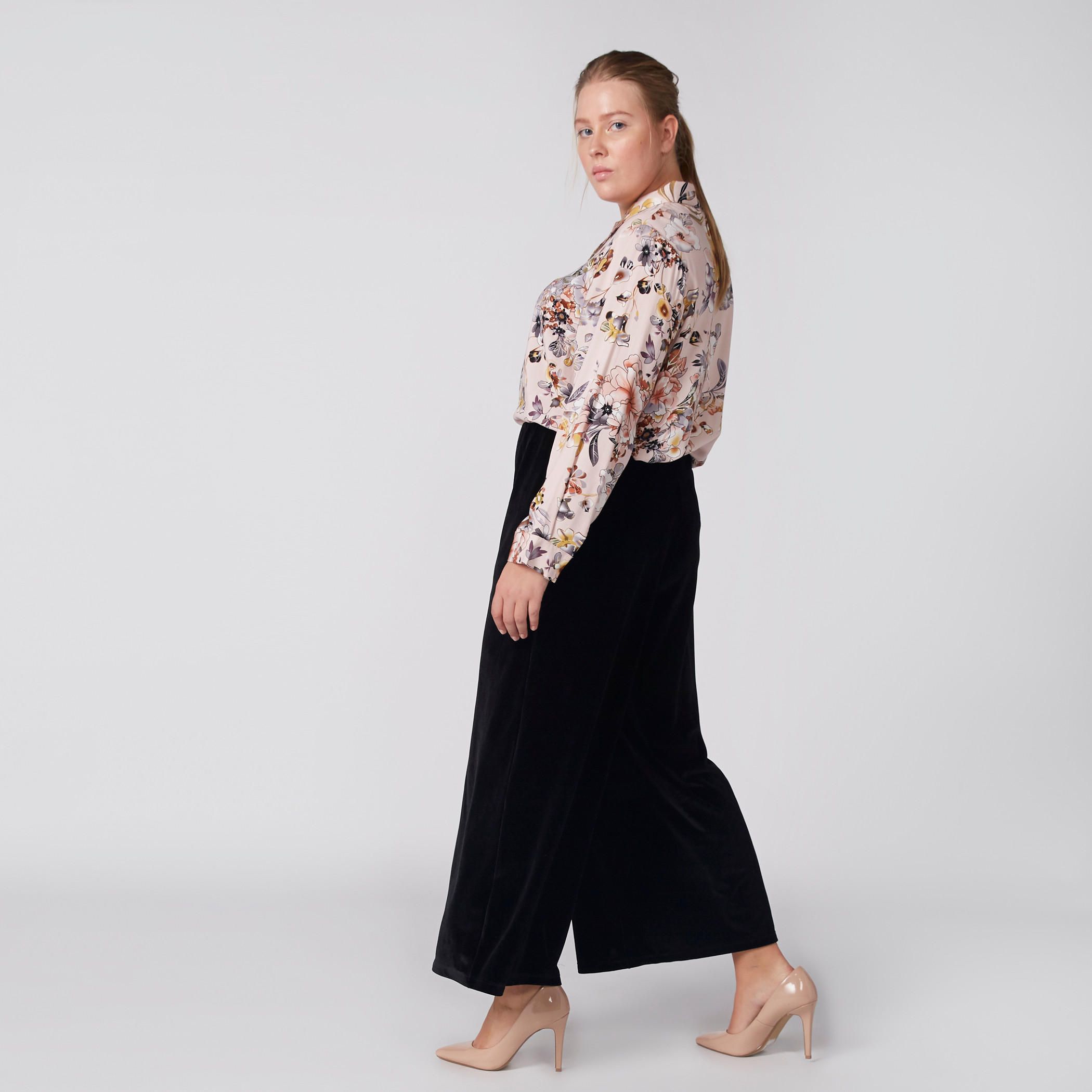 بنطال بالازو طويل بجيوب-women-clothing-bottoms-trousers-image-3