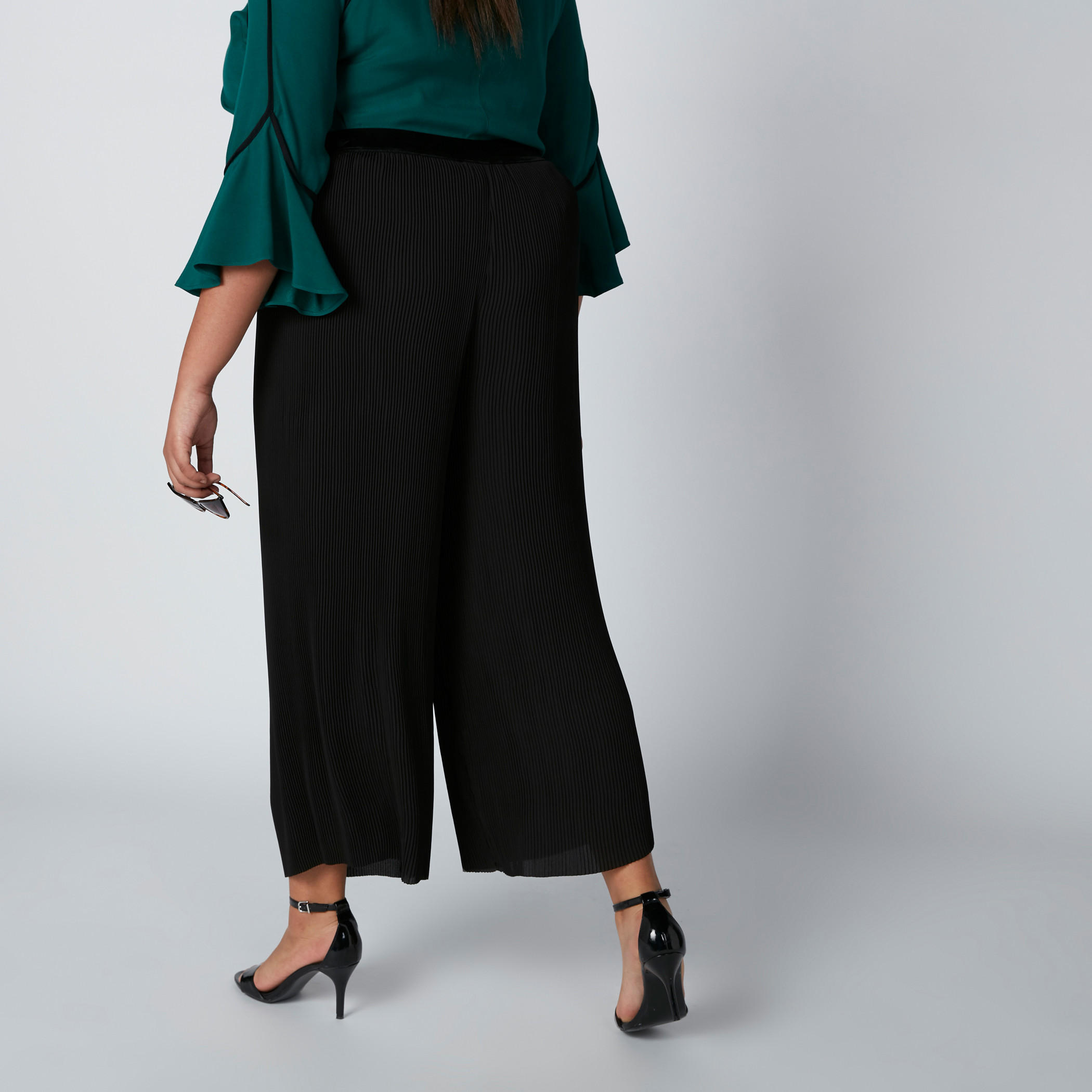 Palazzo Pants with Flexi Waist-women-clothing-bottoms-trousers-image-2