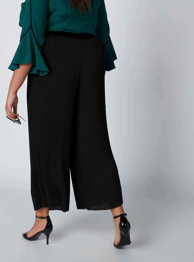 Palazzo Pants with Flexi Waist-women-clothing-bottoms-trousers-image-2