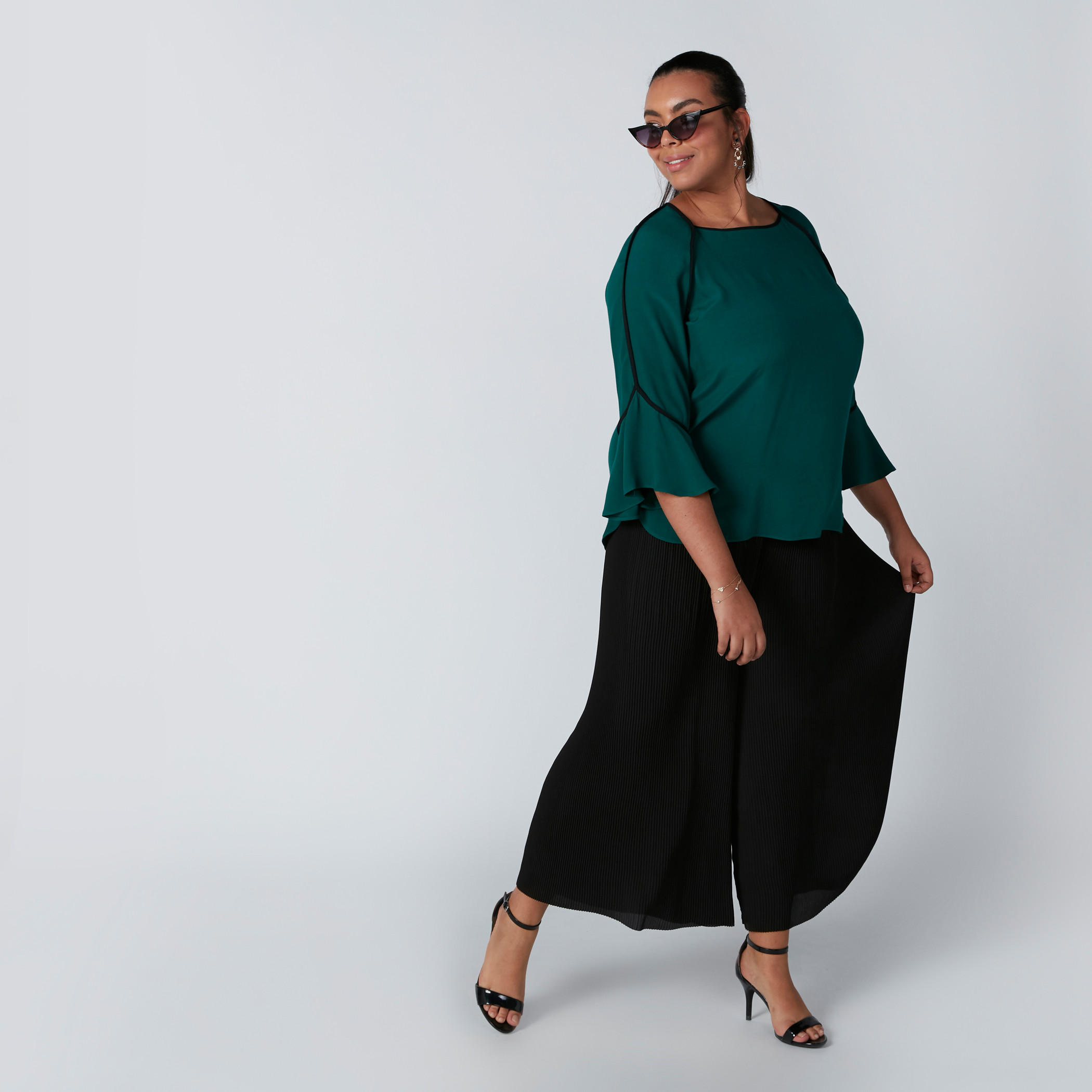 Palazzo Pants with Flexi Waist-women-clothing-bottoms-trousers-image-3