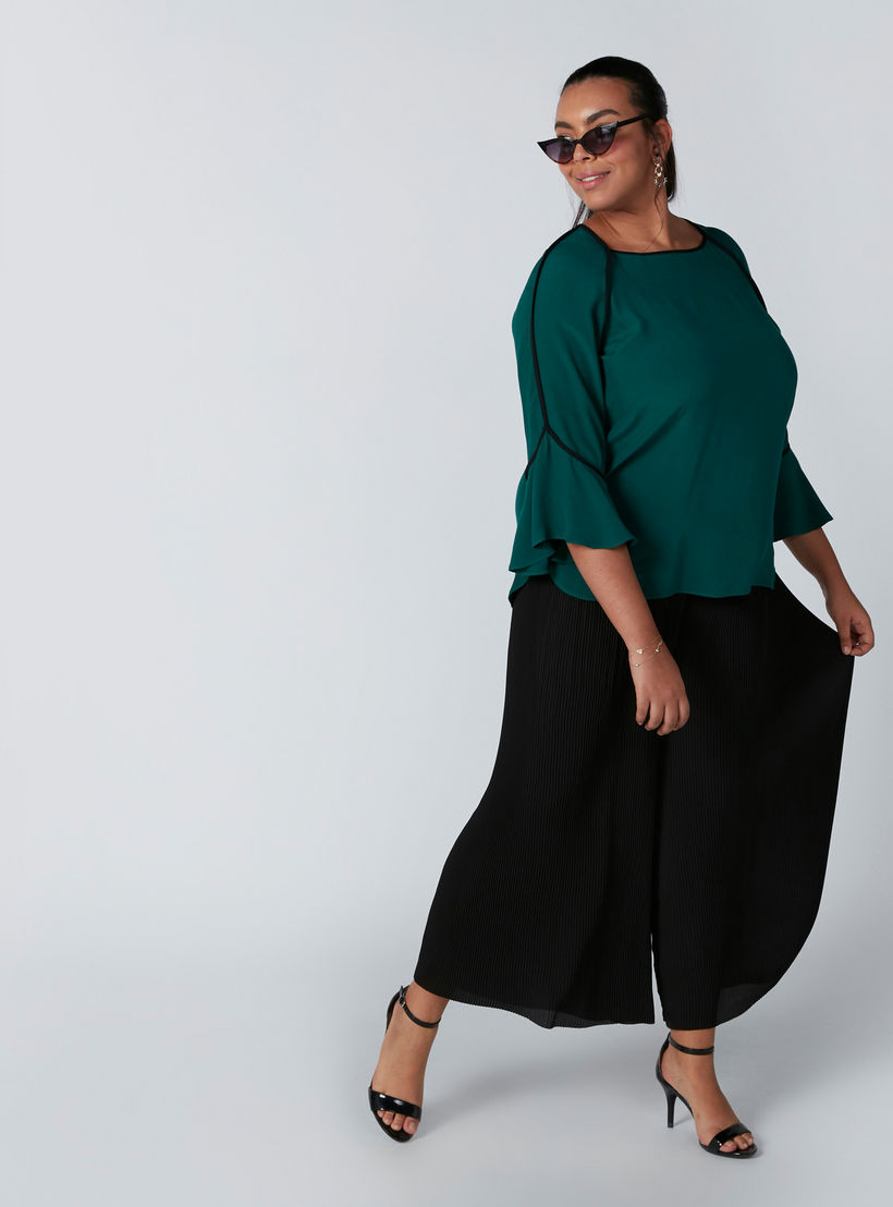 Palazzo Pants with Flexi Waist-women-clothing-bottoms-trousers-image-3