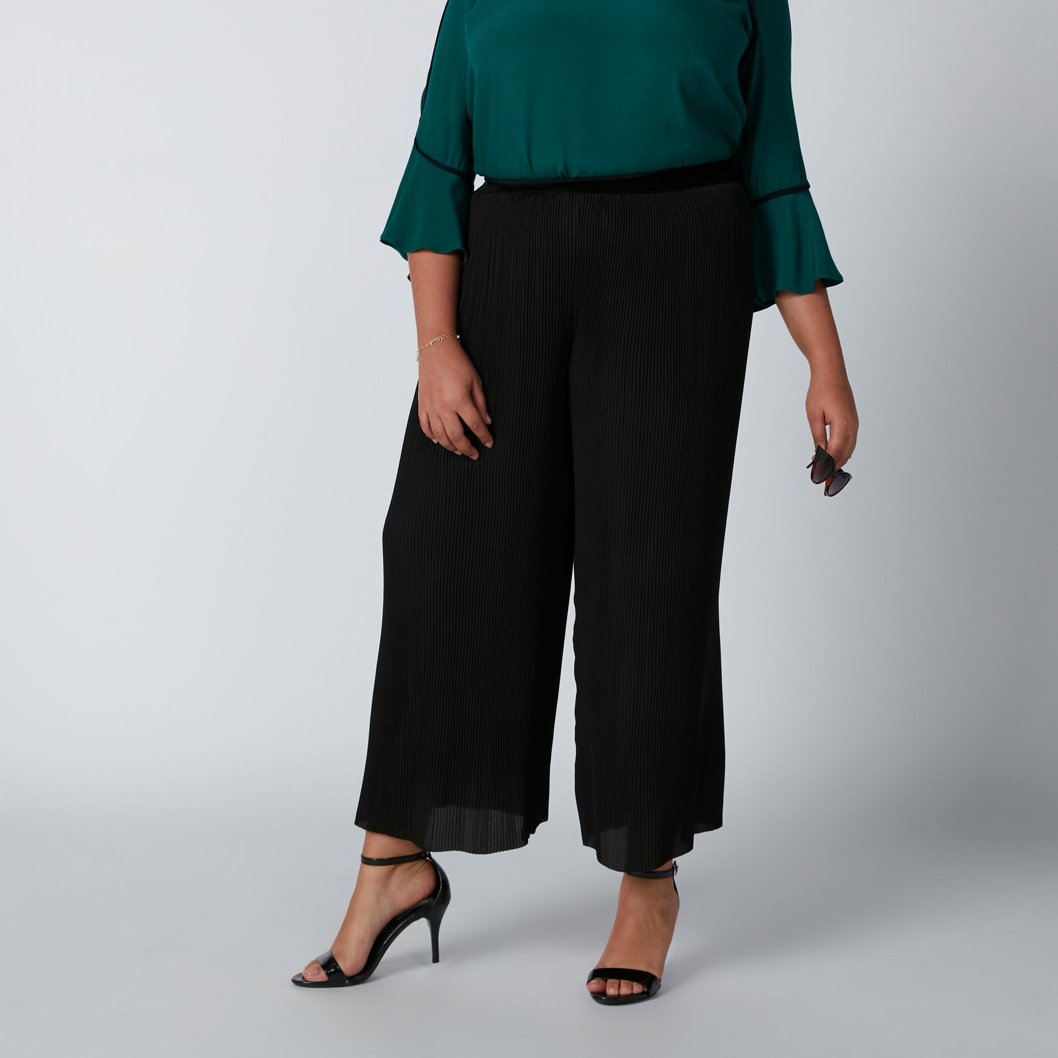 Palazzo Pants with Flexi Waist-women-clothing-bottoms-trousers-image-4