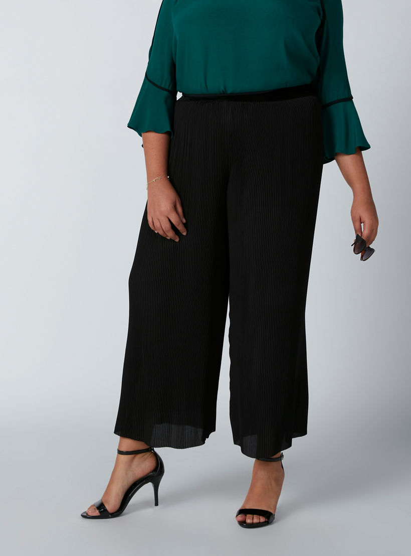 Palazzo Pants with Flexi Waist-women-clothing-bottoms-trousers-image-4