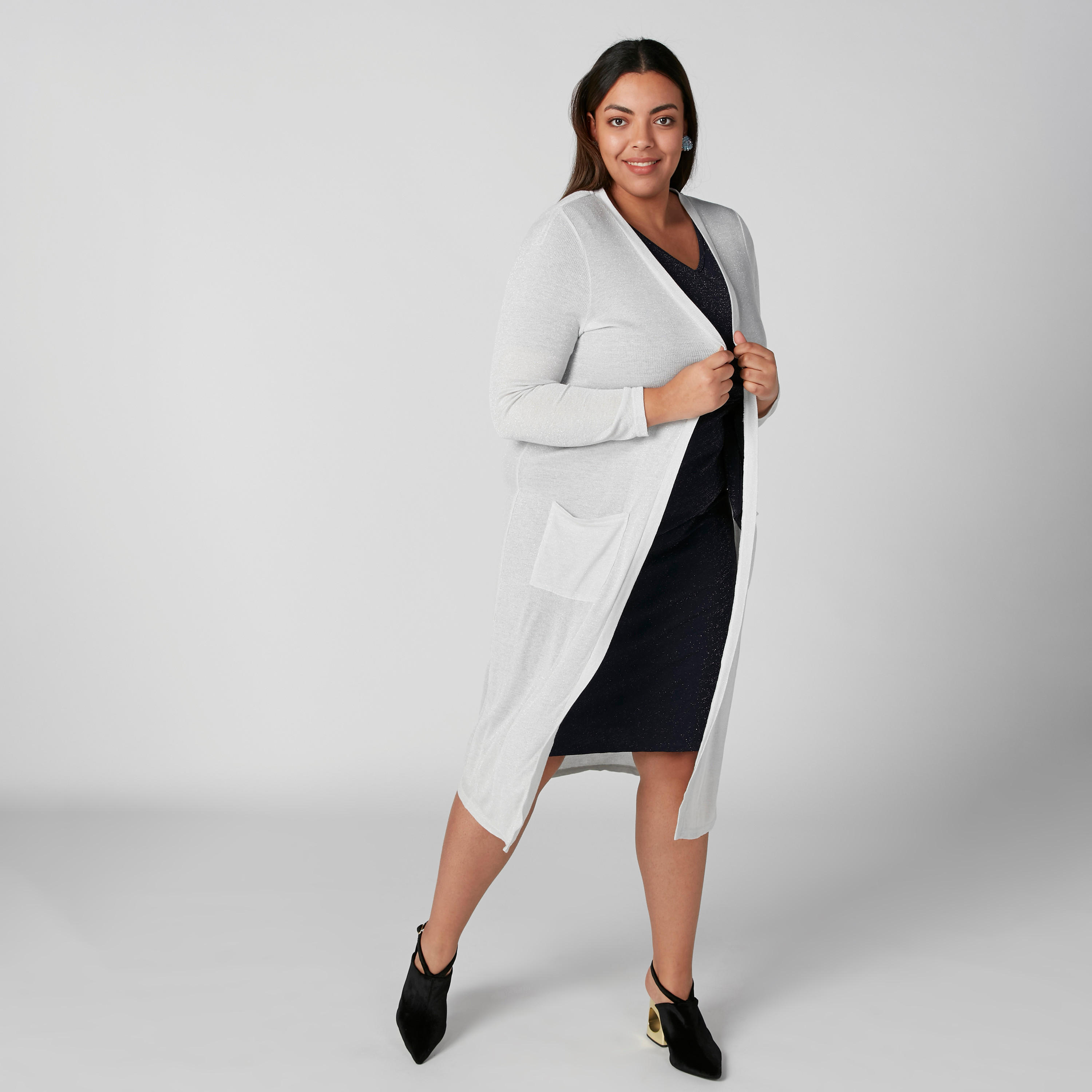 سترة طويلة بجيوب-women-winterwear-cardigansandjumpers-cardigans-image-1