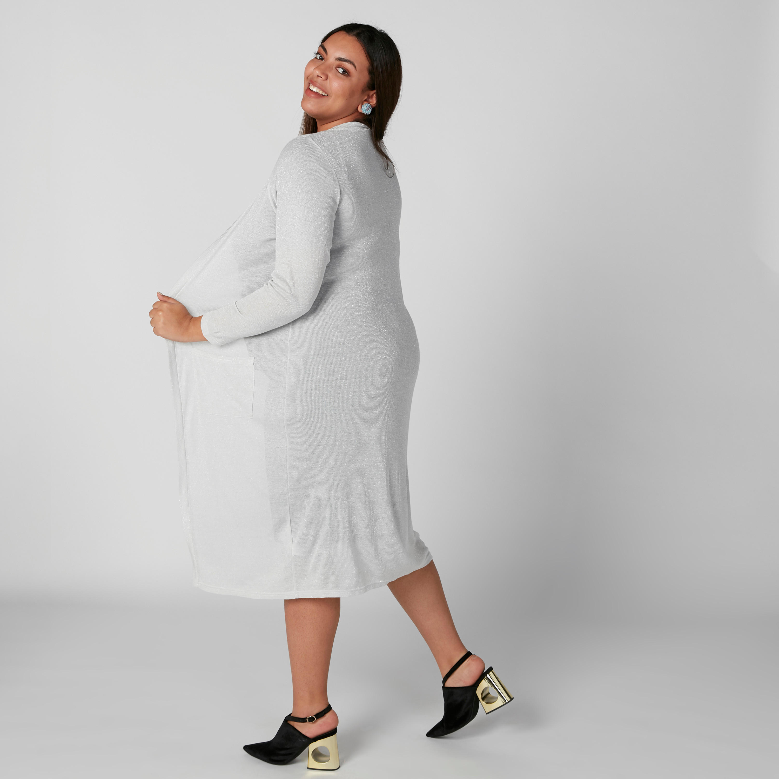 سترة طويلة بجيوب-women-winterwear-cardigansandjumpers-cardigans-image-2