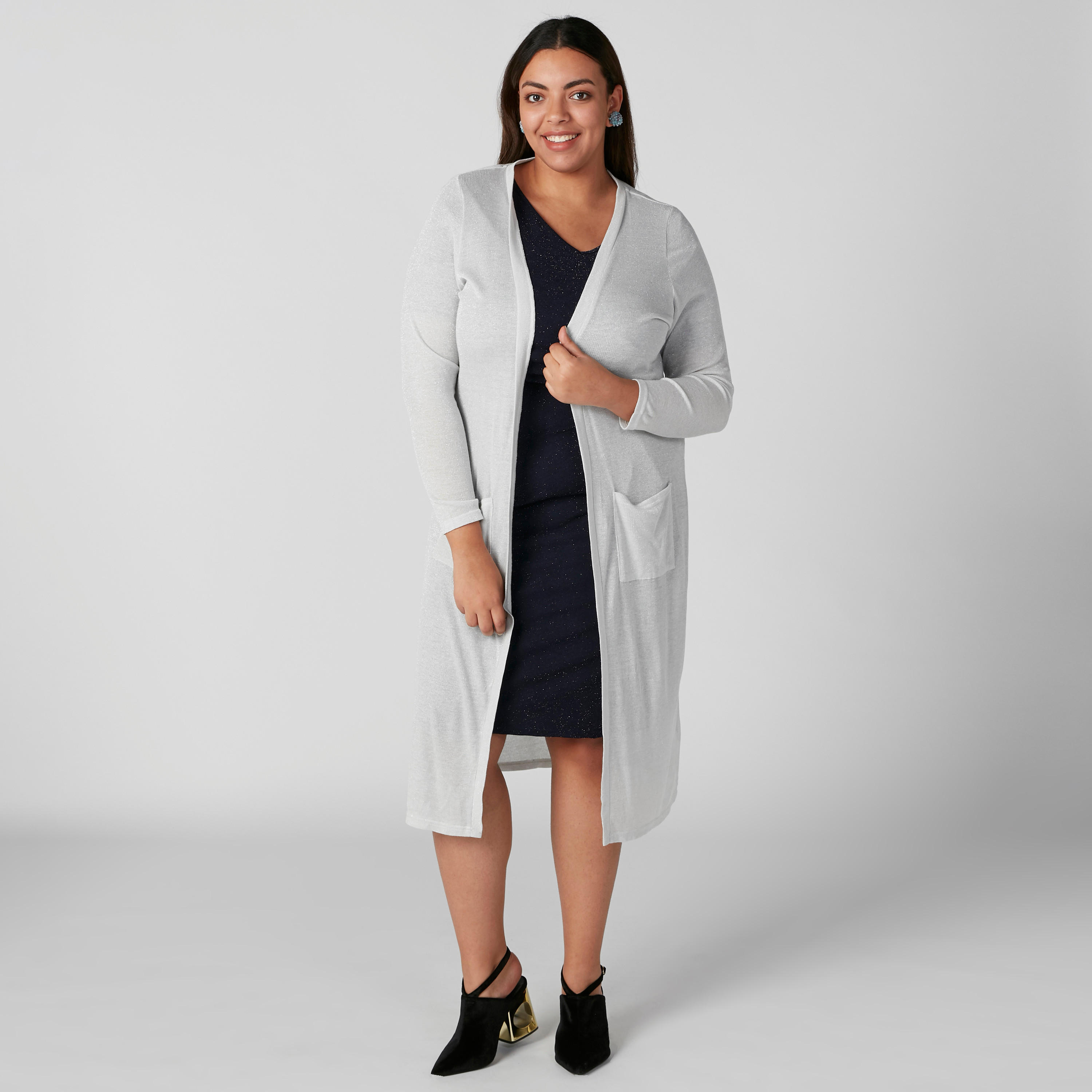 سترة طويلة بجيوب-women-winterwear-cardigansandjumpers-cardigans-image-3