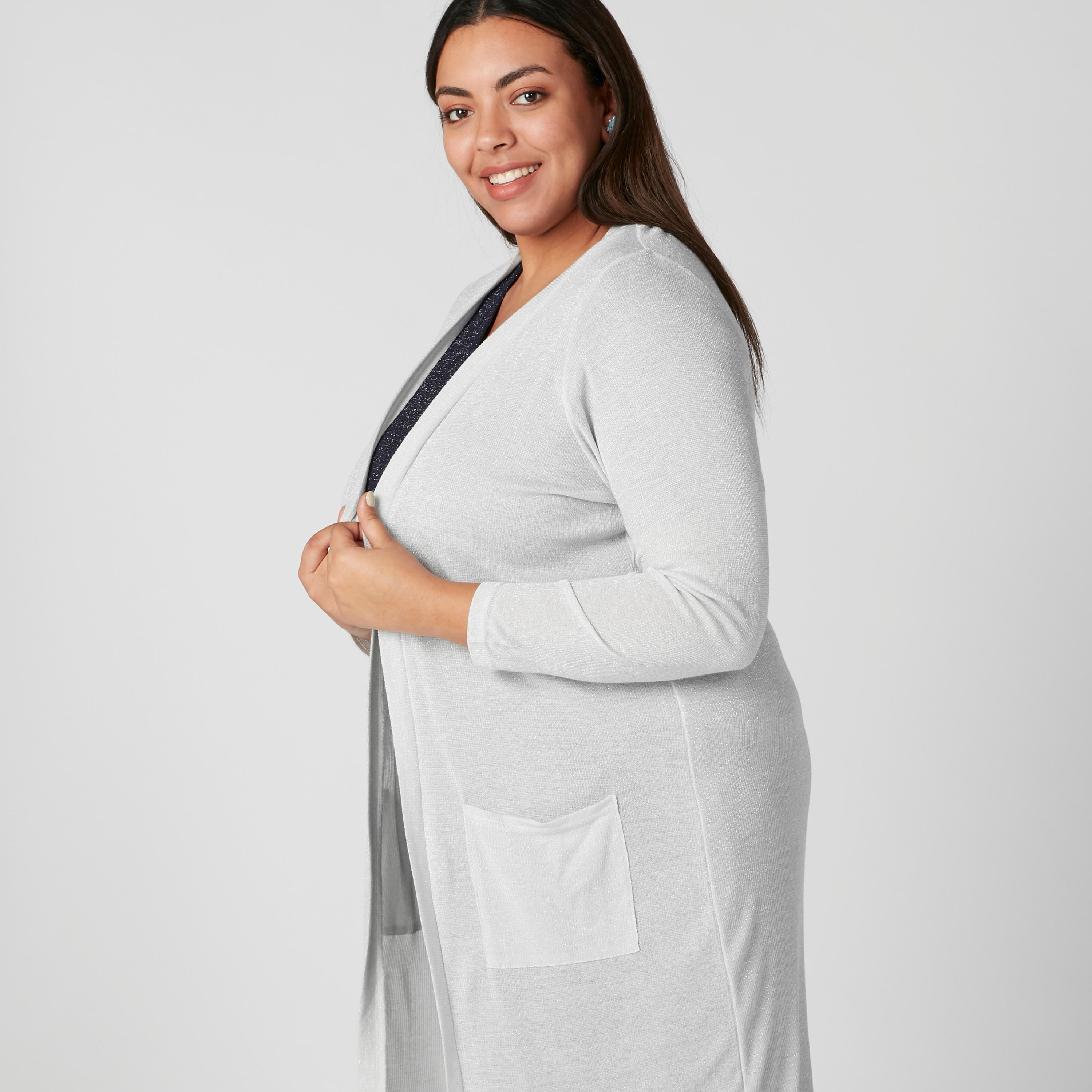 سترة طويلة بجيوب-women-winterwear-cardigansandjumpers-cardigans-image-4
