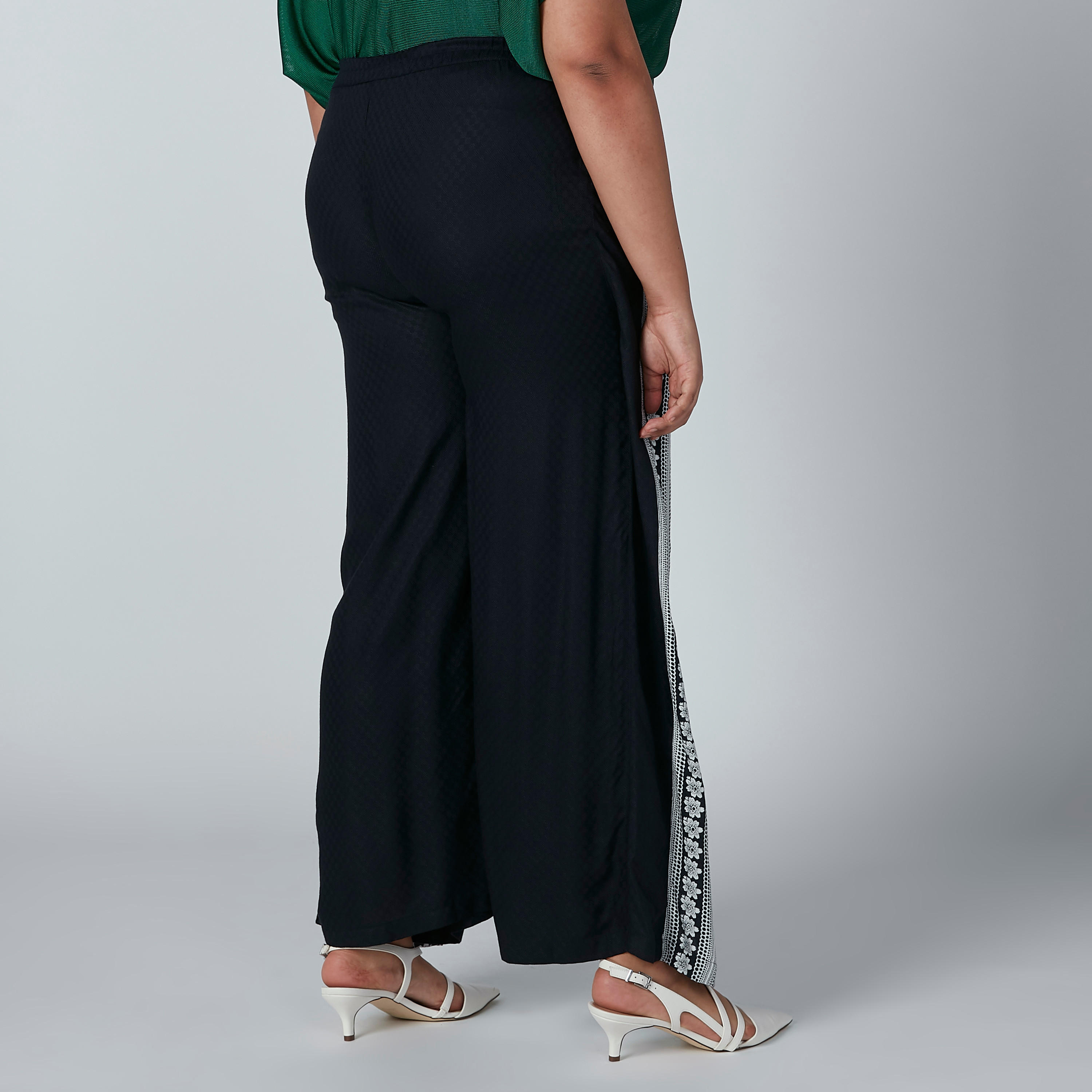 Wide Fit Printed Palazzo Pants-women-clothing-bottoms-trousers-image-3