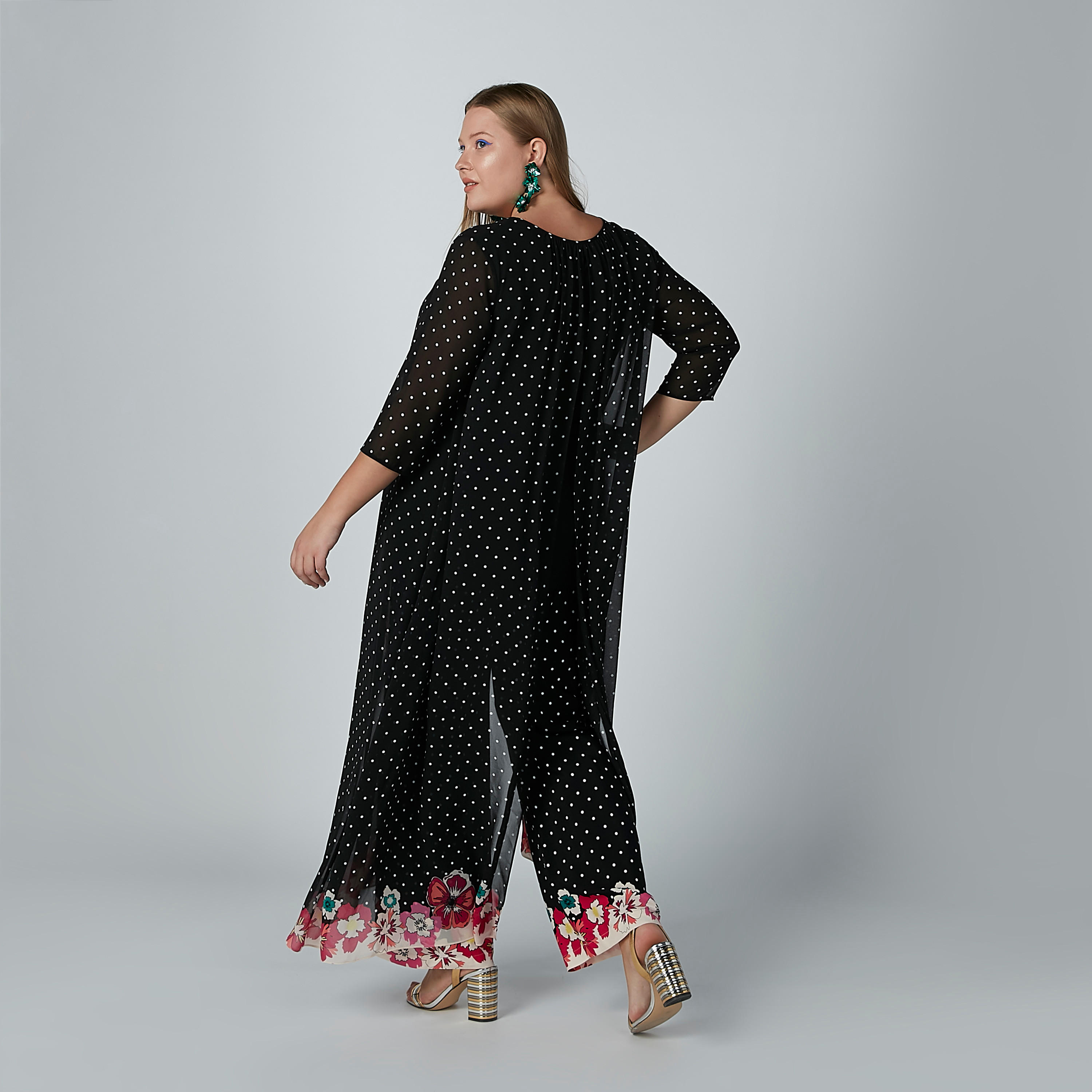 تونيك بأكمام 3/4 وفتحة أمامية وطبعات-women-clothing-shirtsandblouses-blouses-image-2