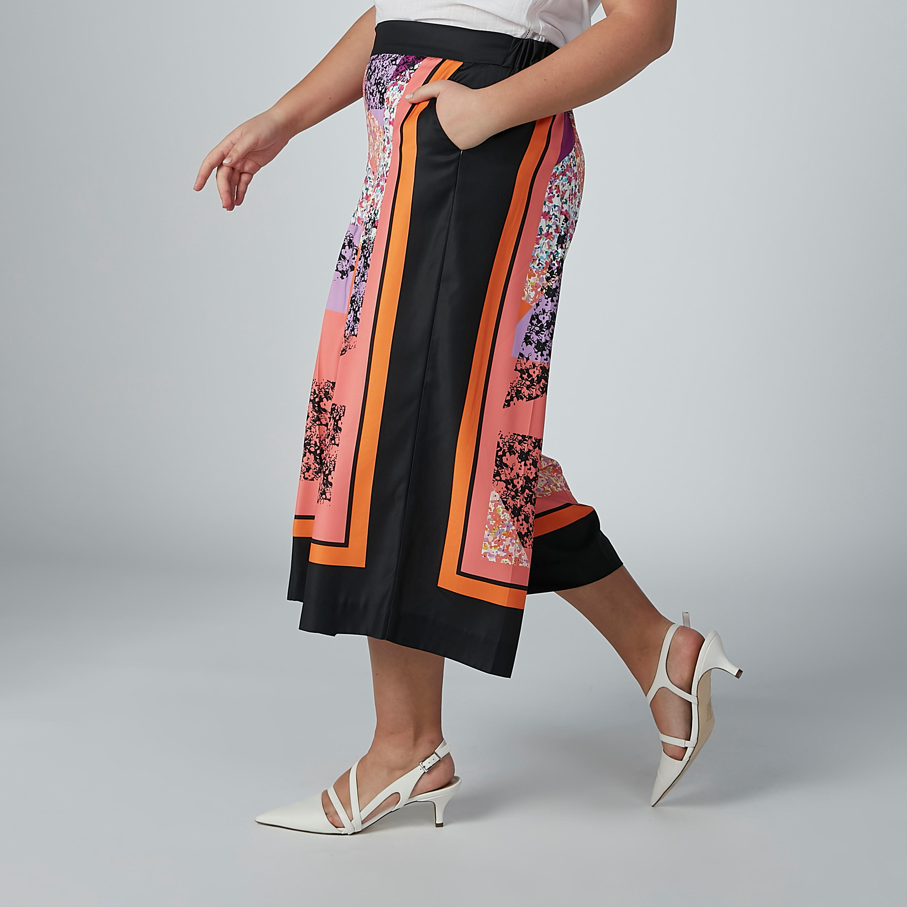 Printed Culottes with Pocket Detail-women-clothing-bottoms-trousers-image-5