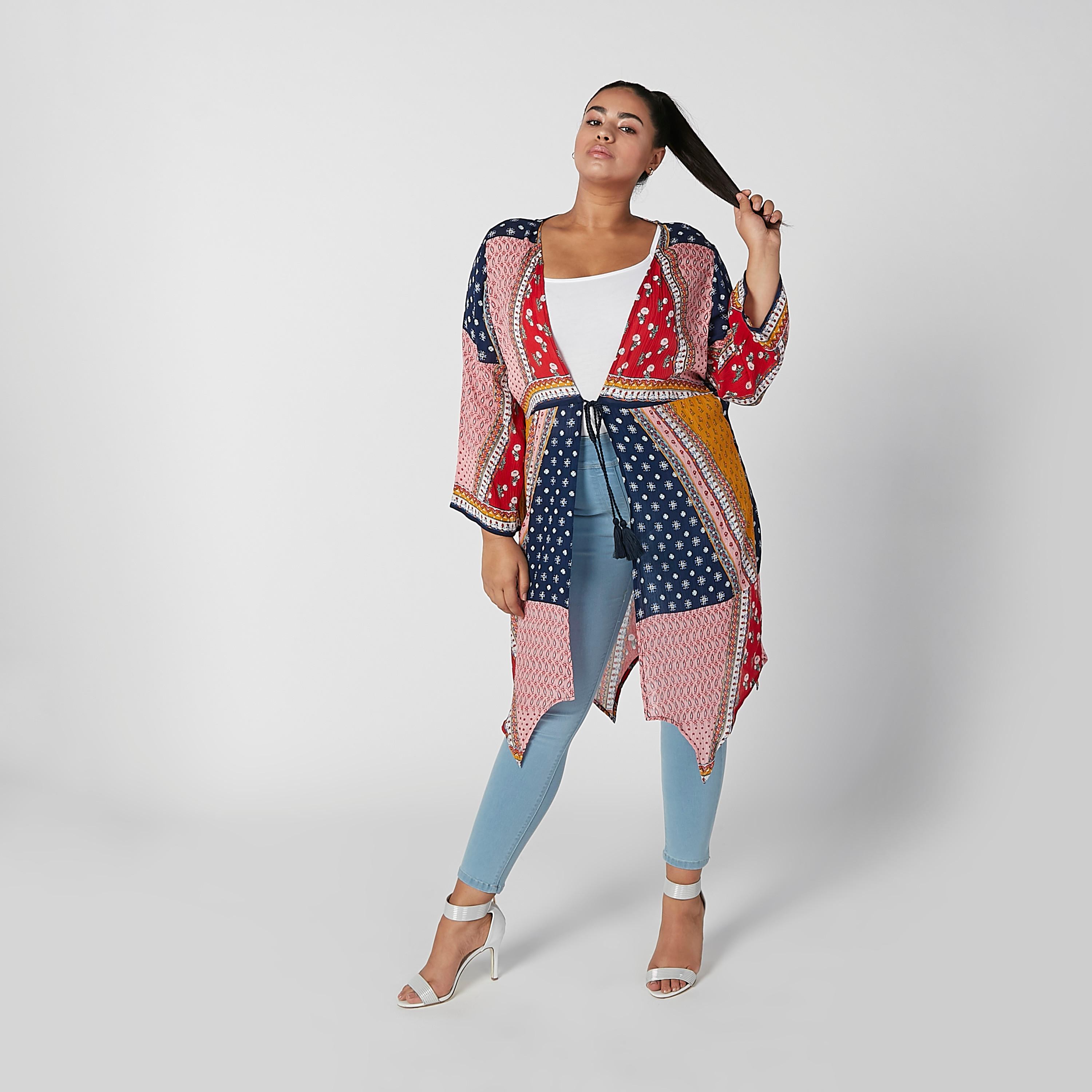 بنطال جينز ضيّق بجيوب-women-clothing-bottoms-leggings-image-3
