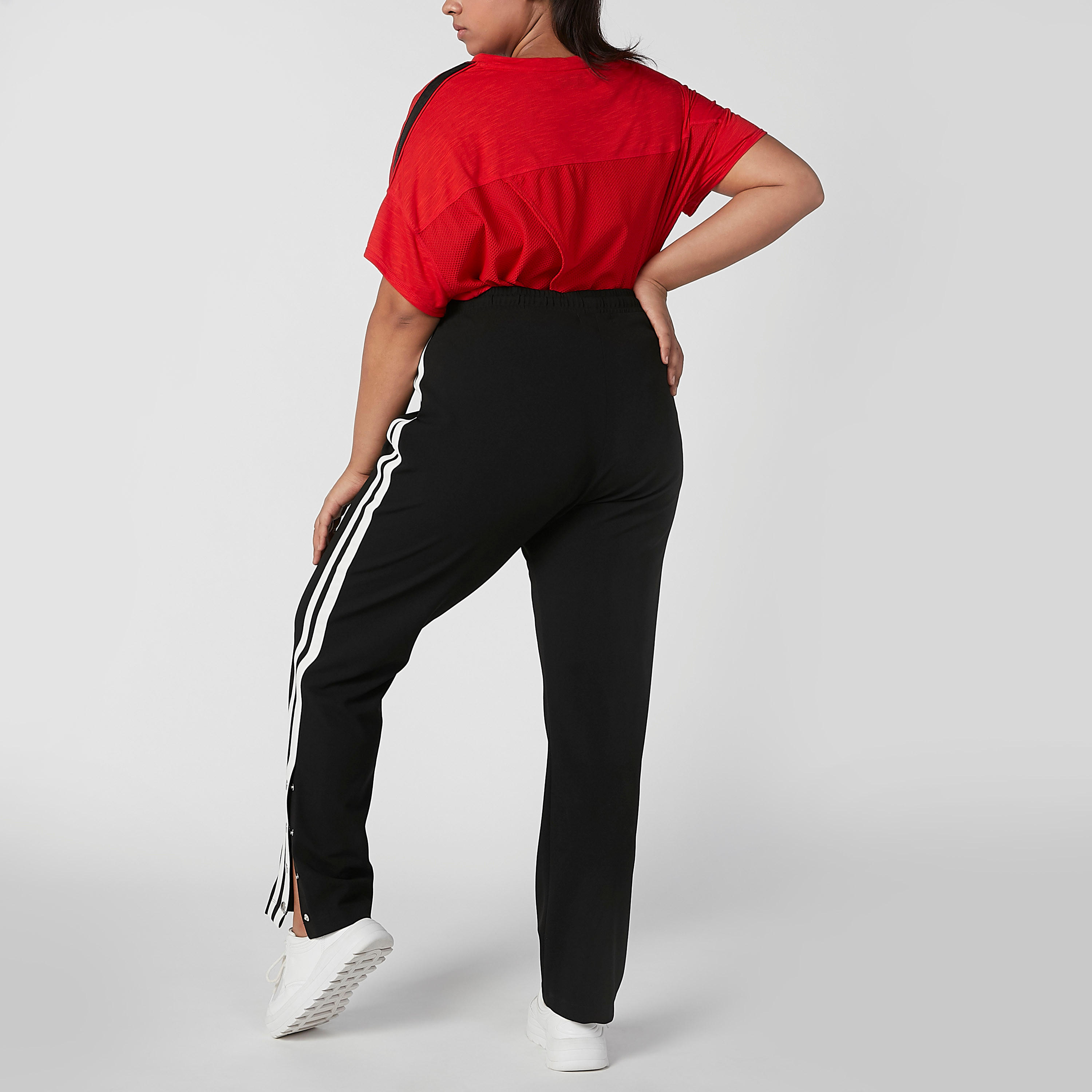 بنطلون برباط-women-clothing-bottoms-trousers-image-3