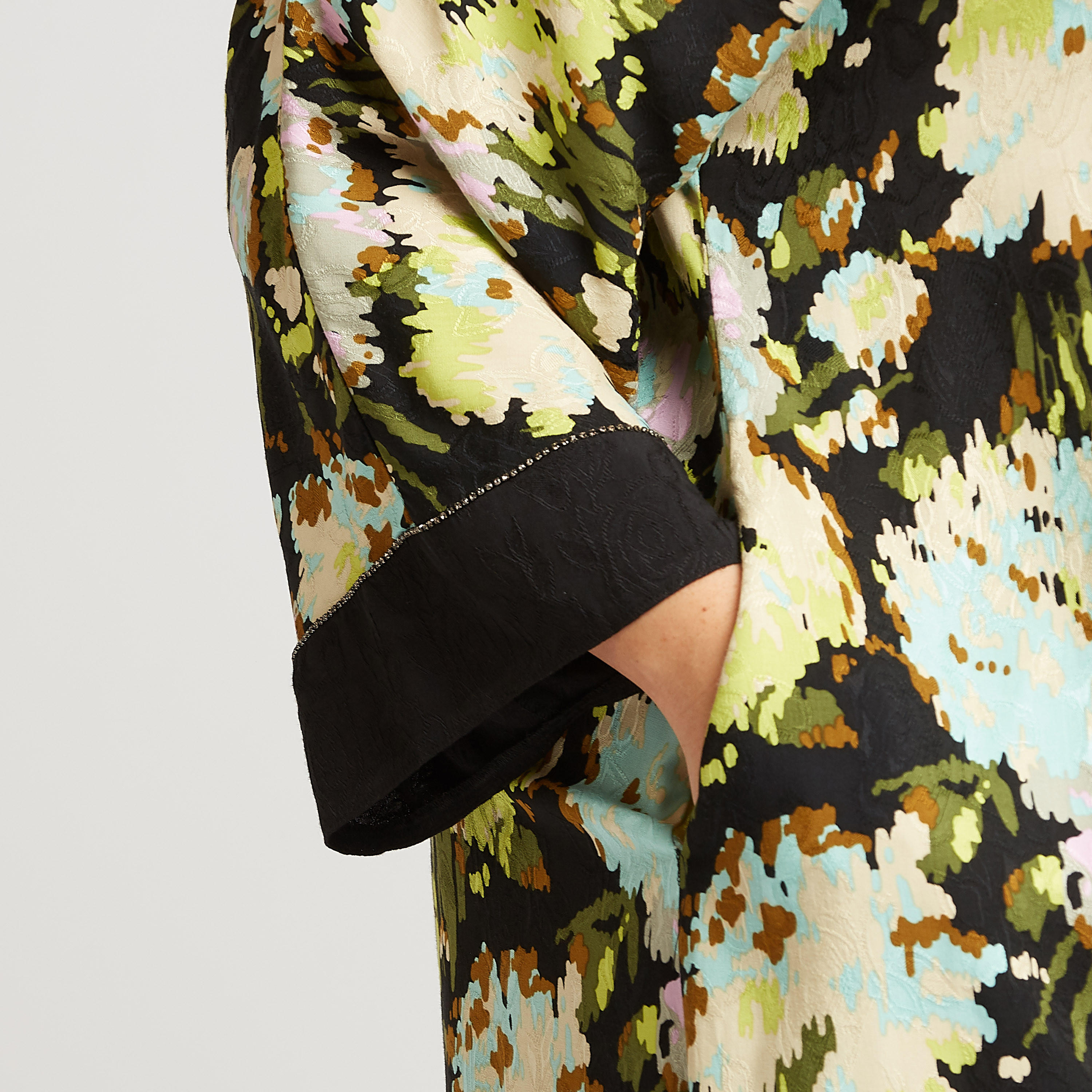 تونيك مستدام بأكمام طويلة وجيوب وطبعات-women-clothing-shirtsandblouses-blouses-image-3