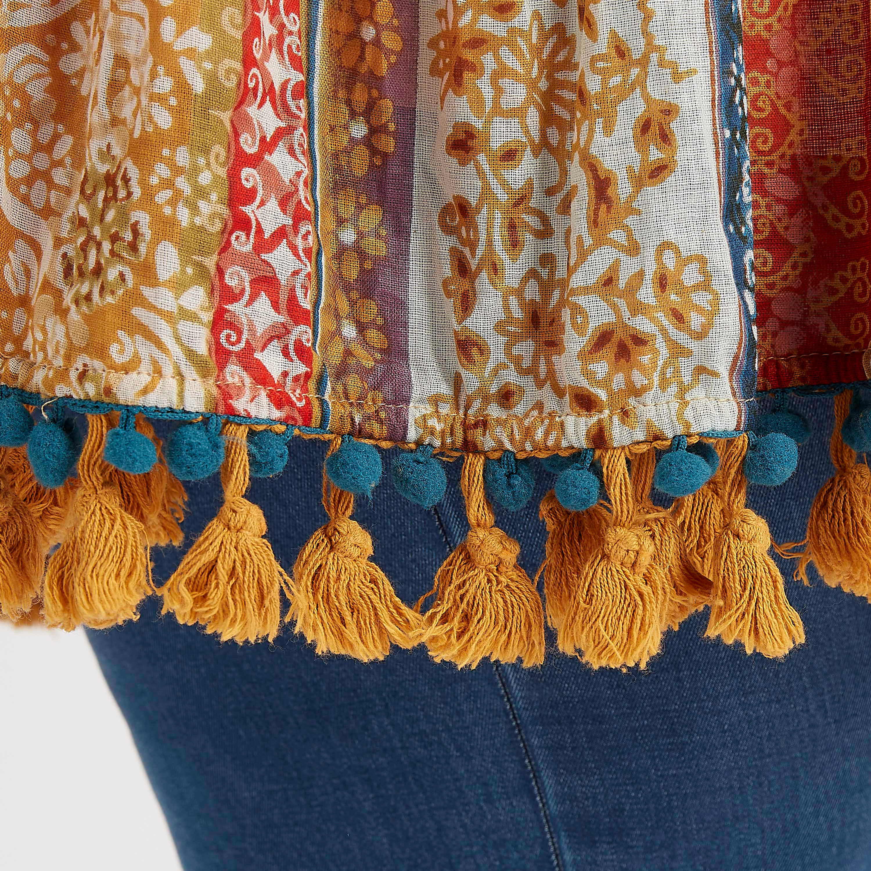 تونيك بشرّابات وطبعات-women-clothing-shirtsandblouses-blouses-image-3