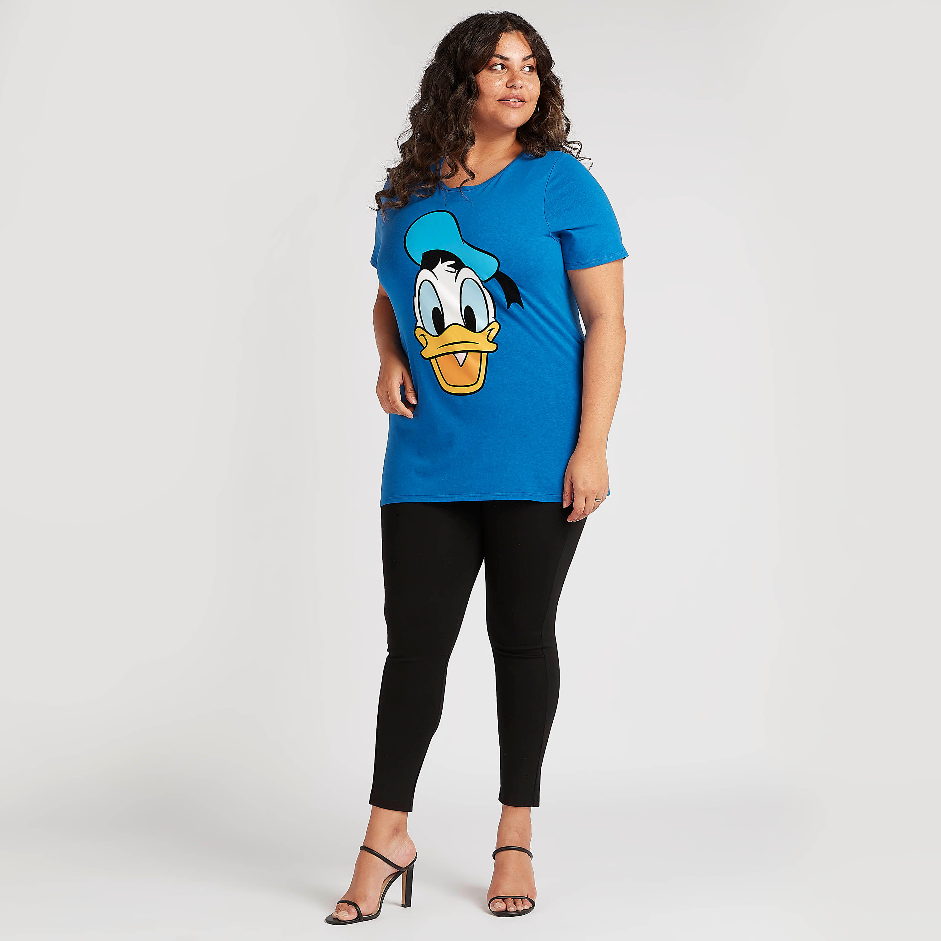 تيشيرت بياقة مستديرة وطبعات-women-clothing-tshirts-image-3