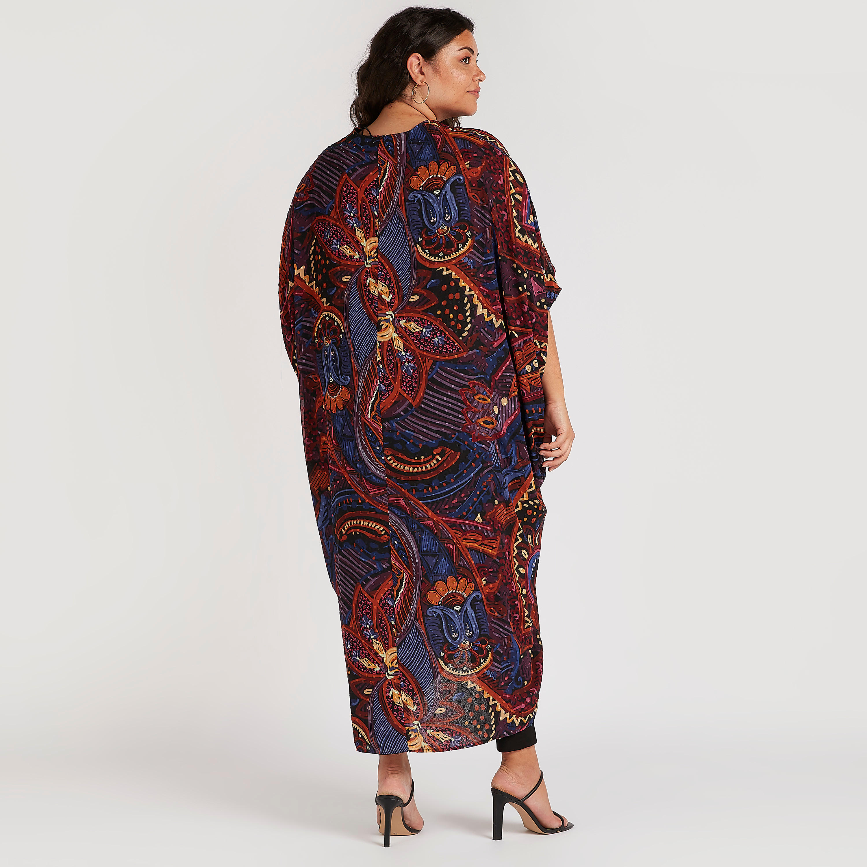 كيمونو خفيف بطبعات بيزلي-women-clothing-shirtsandblouses-blouses-image-1