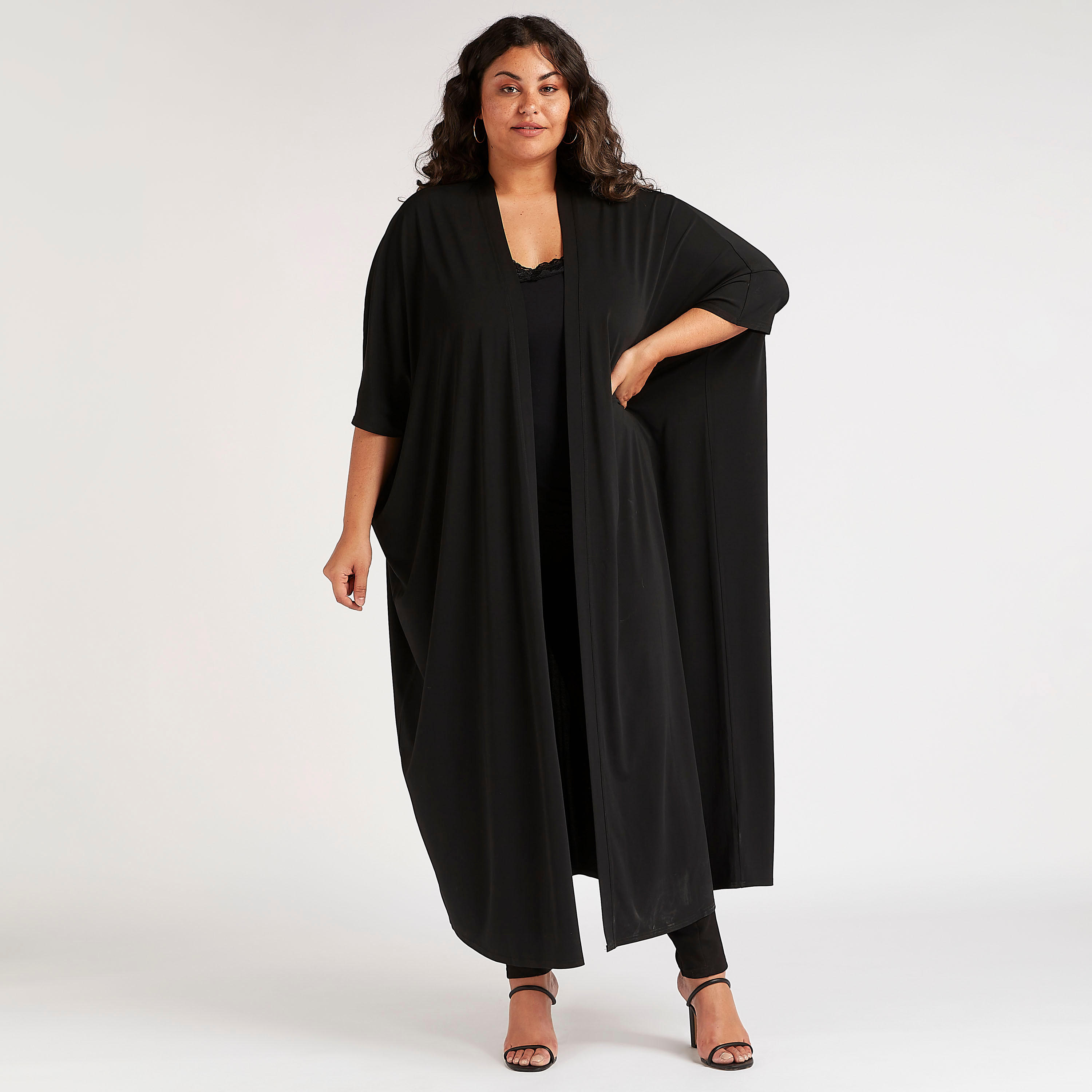 سترة سادة خفيفة-women-clothing-shirtsandblouses-blouses-image-4