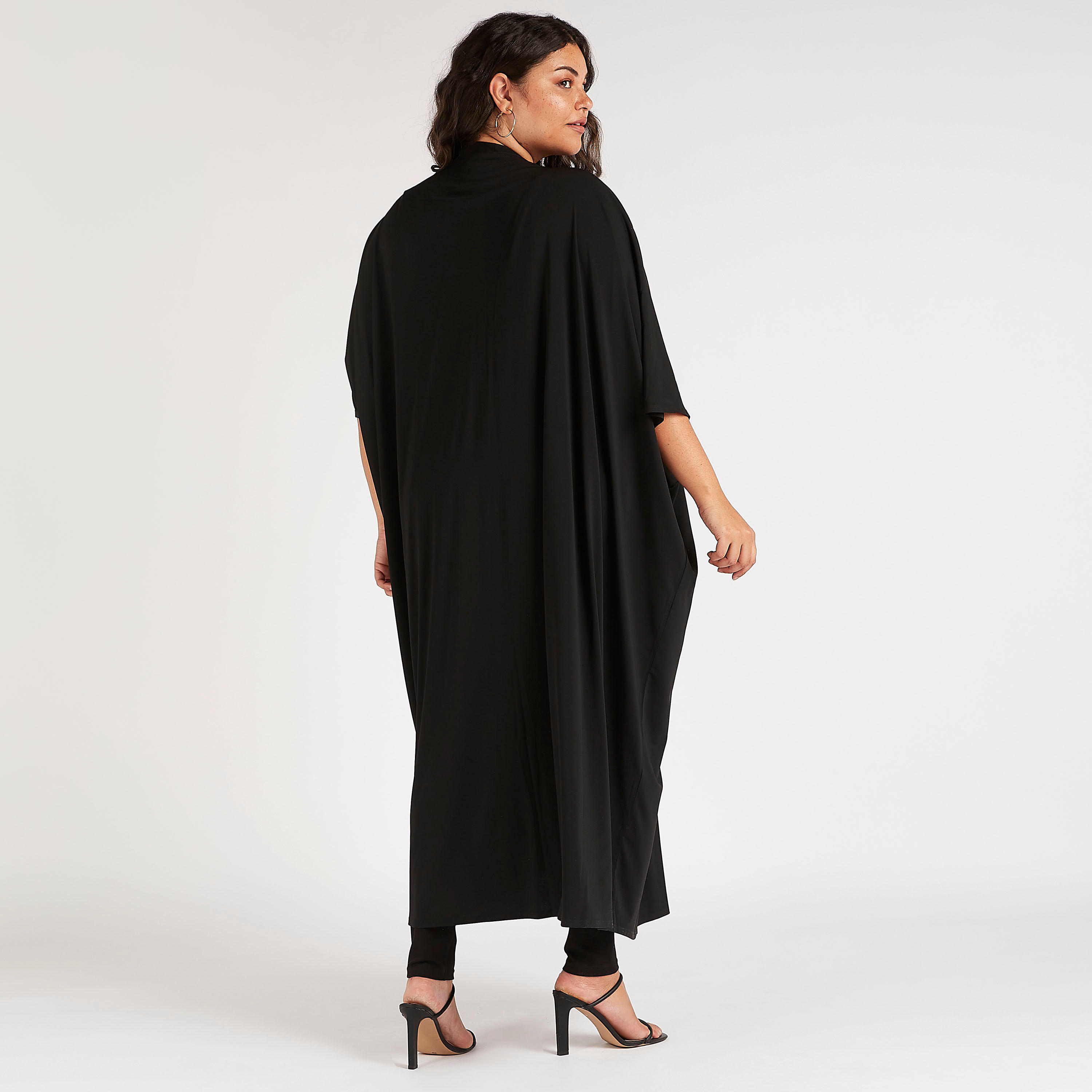 سترة سادة خفيفة-women-clothing-shirtsandblouses-blouses-image-1