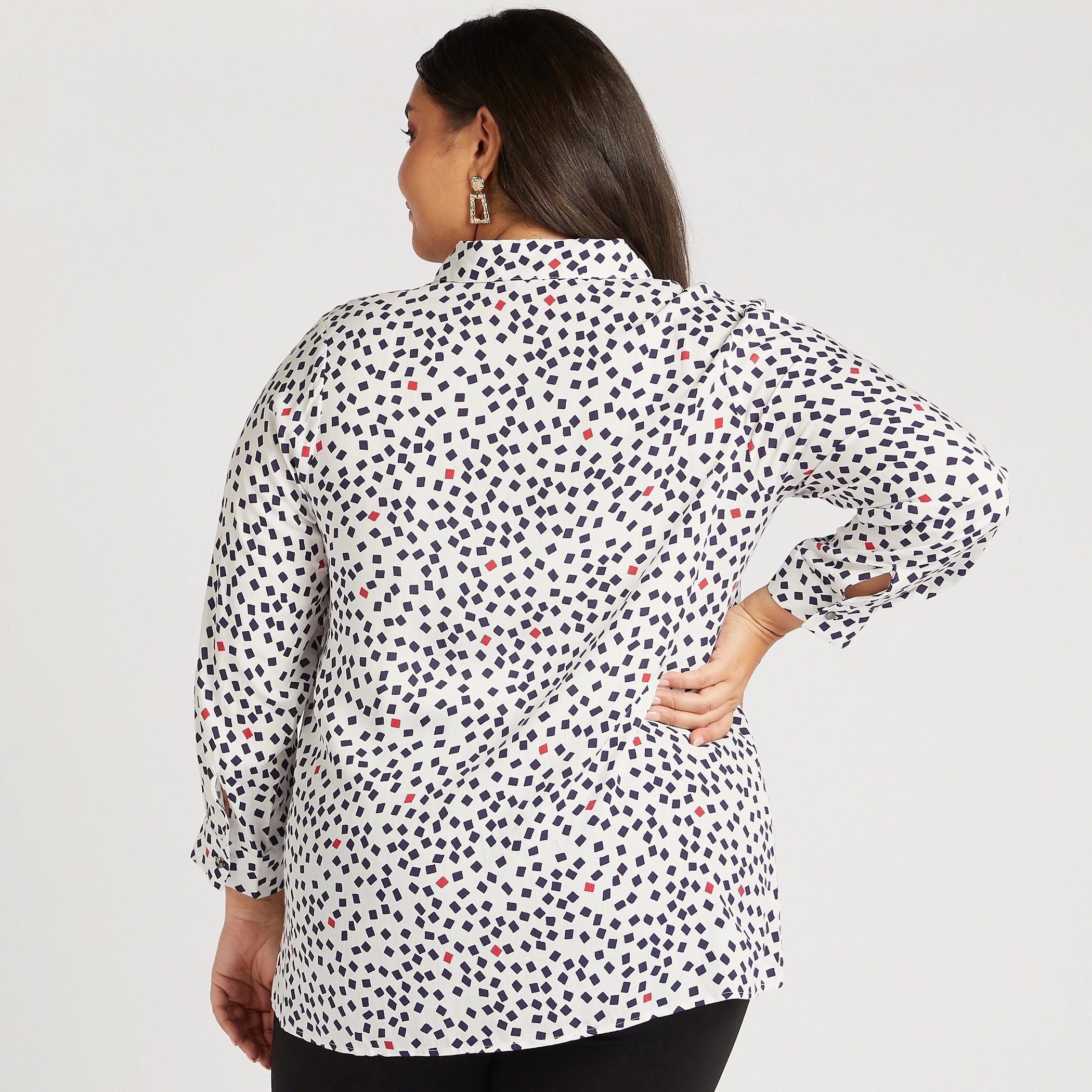 Printed Shirt with Long Sleeves-women-clothing-shirtsandblouses-blouses-image-4