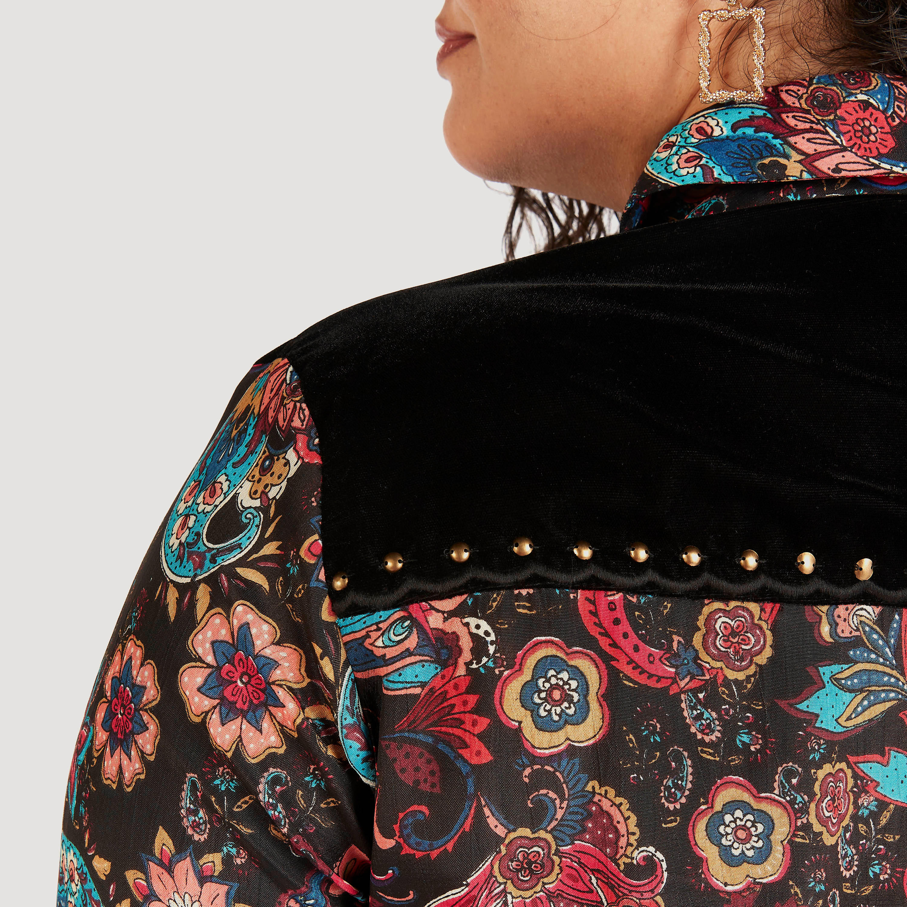Printed Shirt with Long Sleeves-women-clothing-shirtsandblouses-blouses-image-3