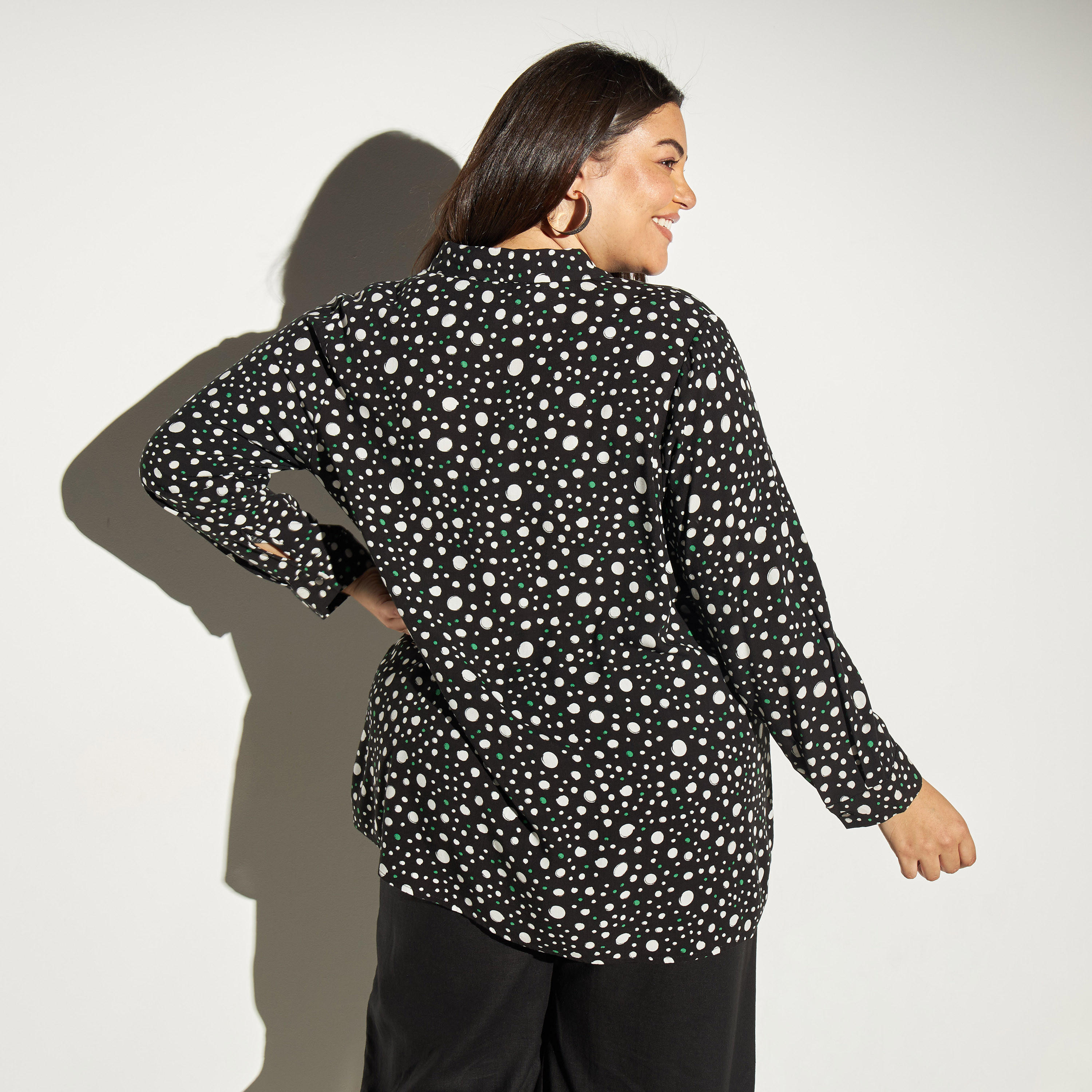 قميص مقاس كبير بأكمام طويلة وطبعات-women-clothing-shirtsandblouses-blouses-image-7