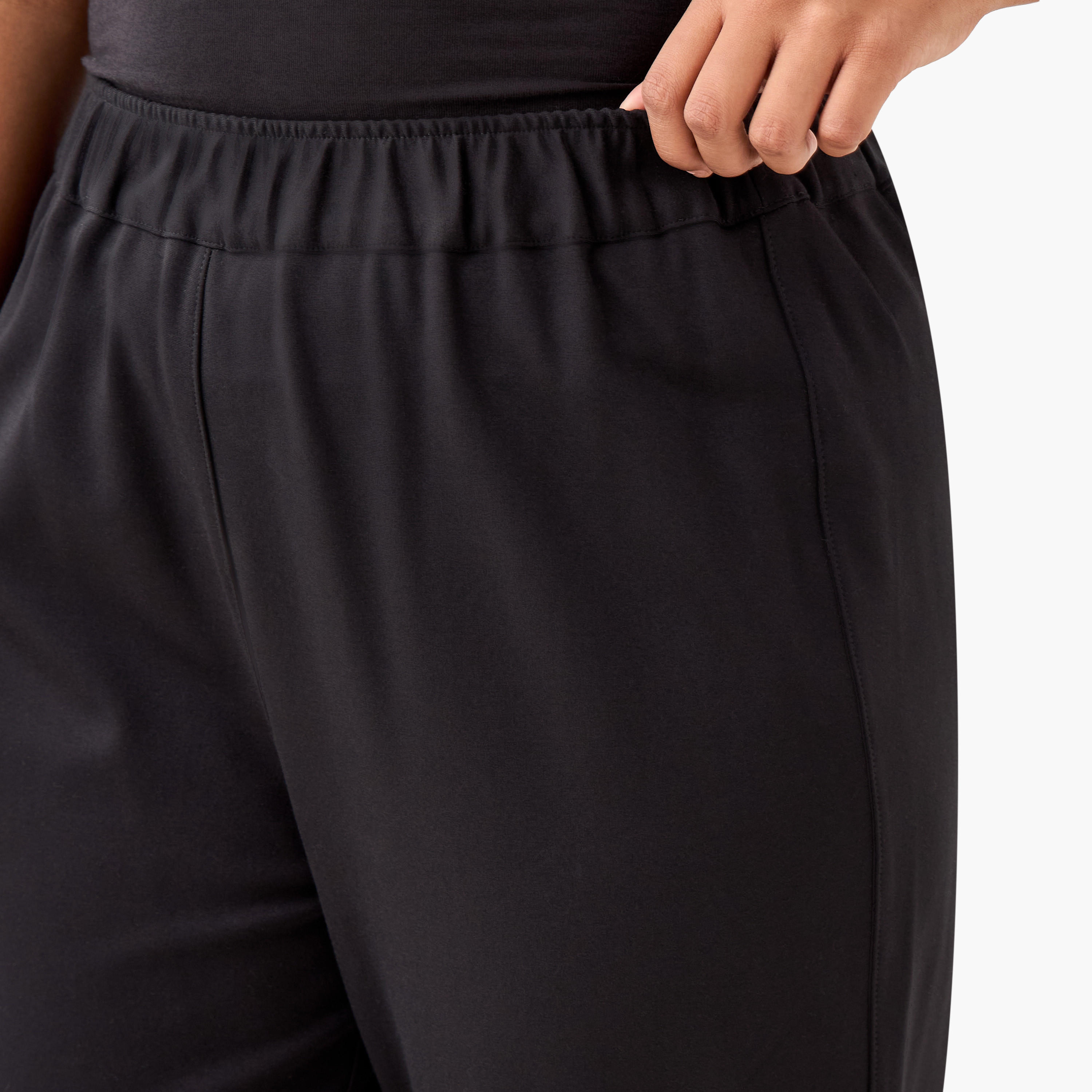 Plus Size Ulla Popken Flexi Waist Pants-women-clothing-bottoms-trousers-image-4
