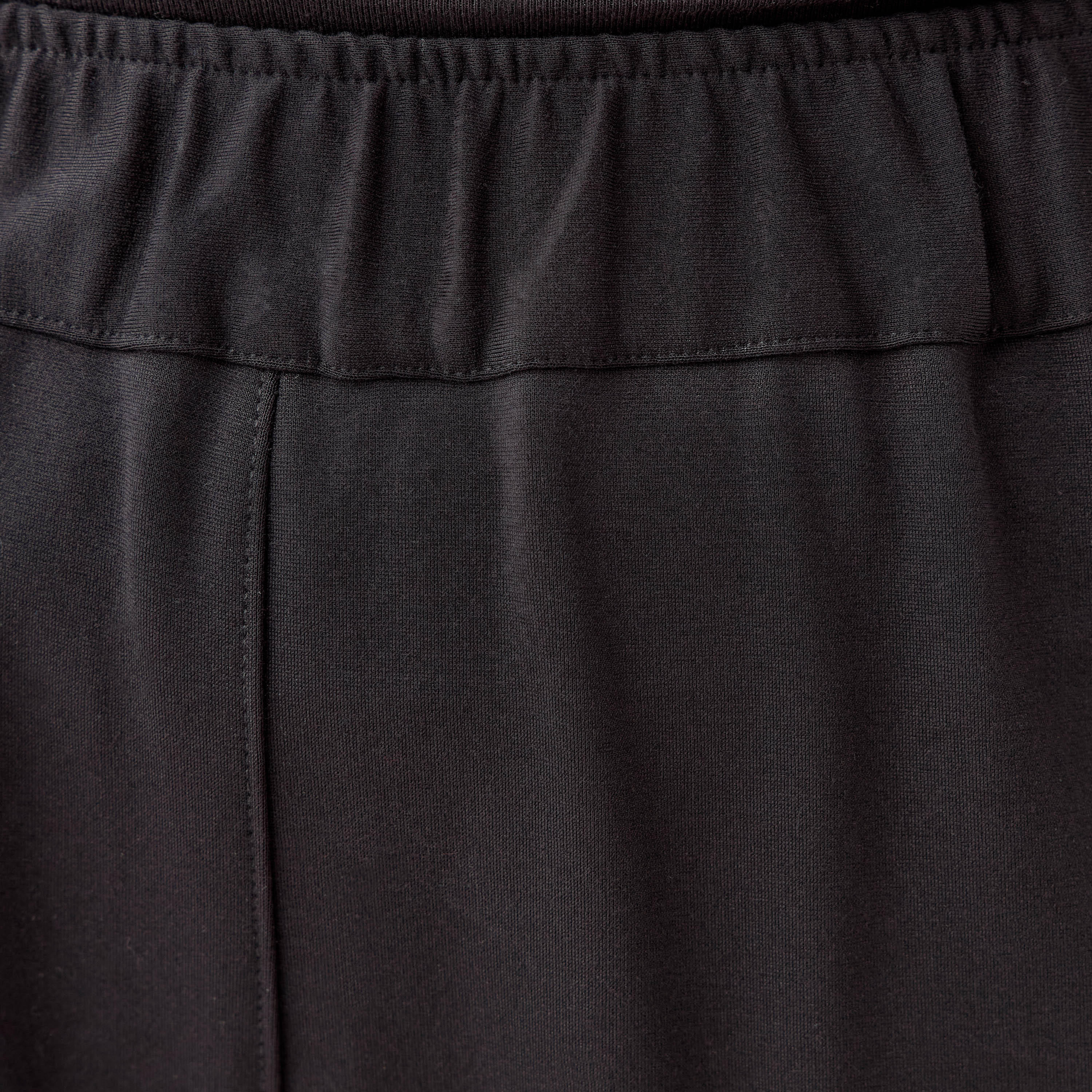 Plus Size Ulla Popken Flexi Waist Pants-women-clothing-bottoms-trousers-image-5