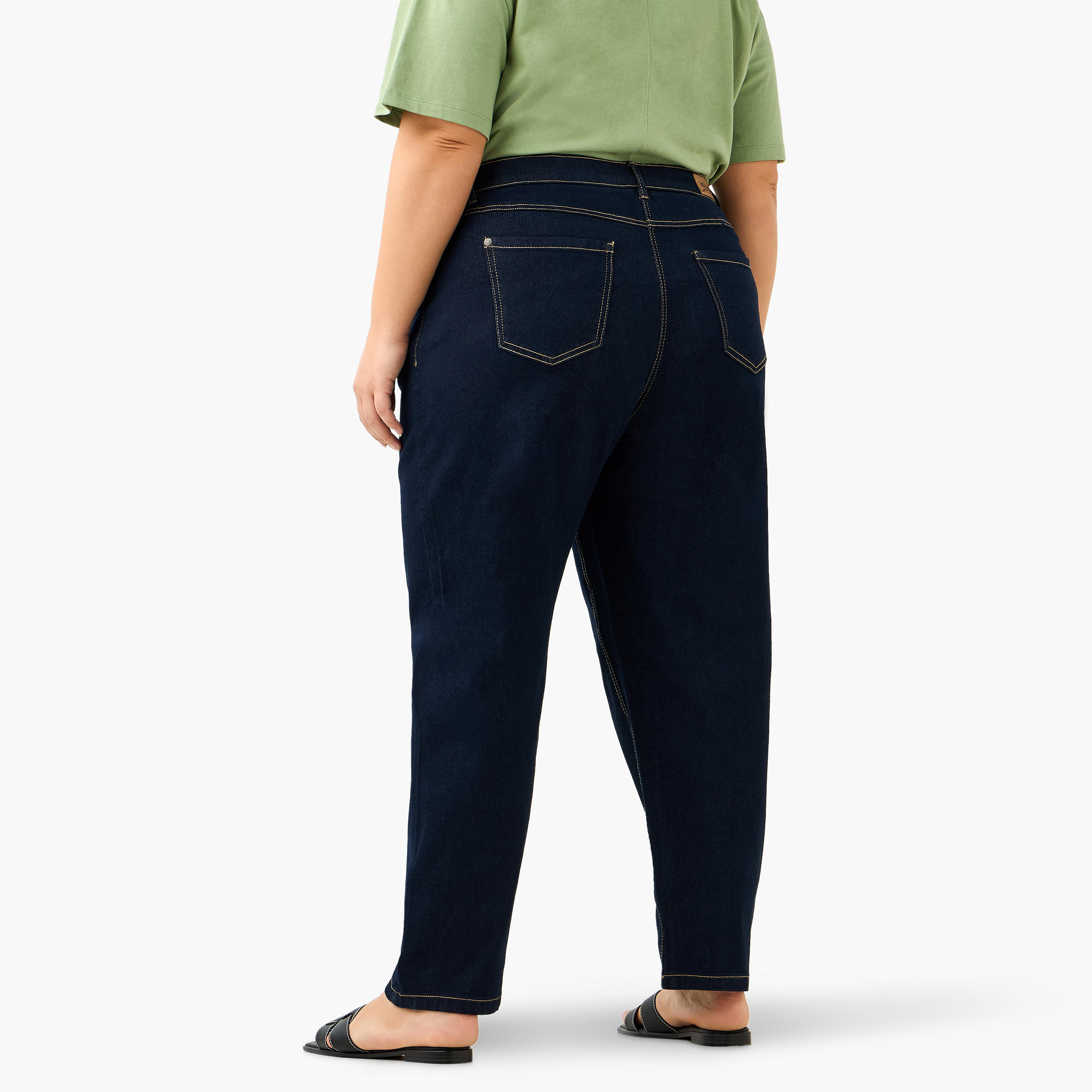 Plus Size Ulla Popken Regular Fit Jeans-women-clothing-bottoms-jeans-image-3