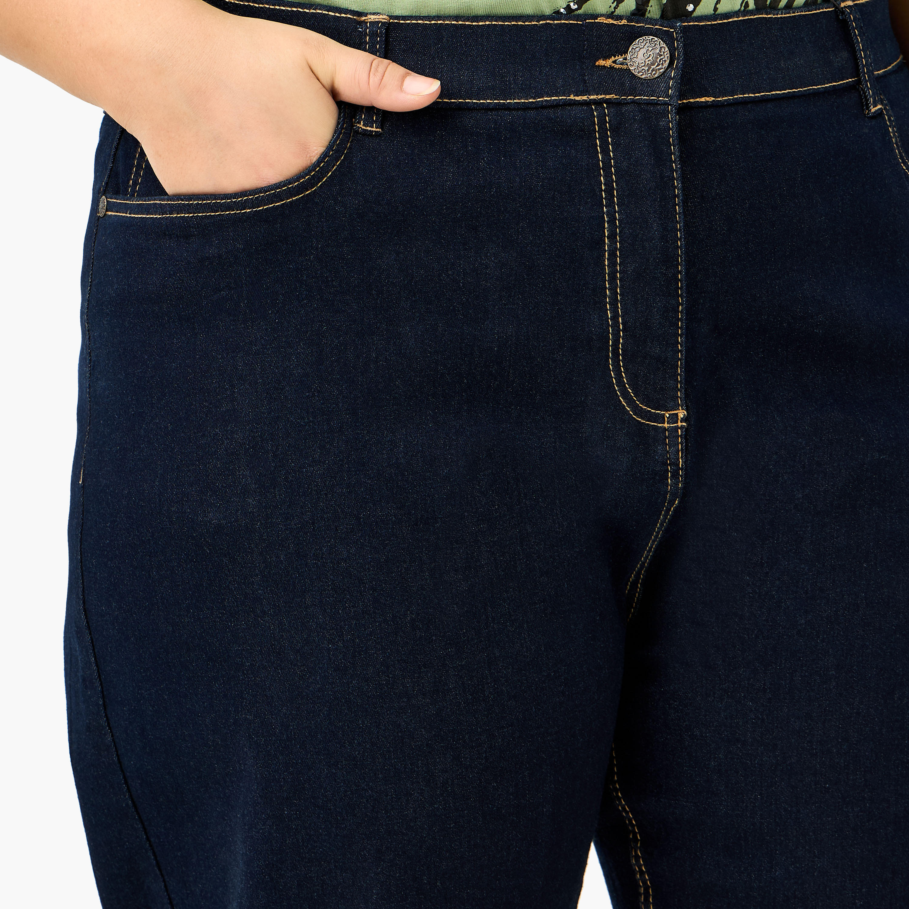 Plus Size Ulla Popken Regular Fit Jeans-women-clothing-bottoms-jeans-image-4