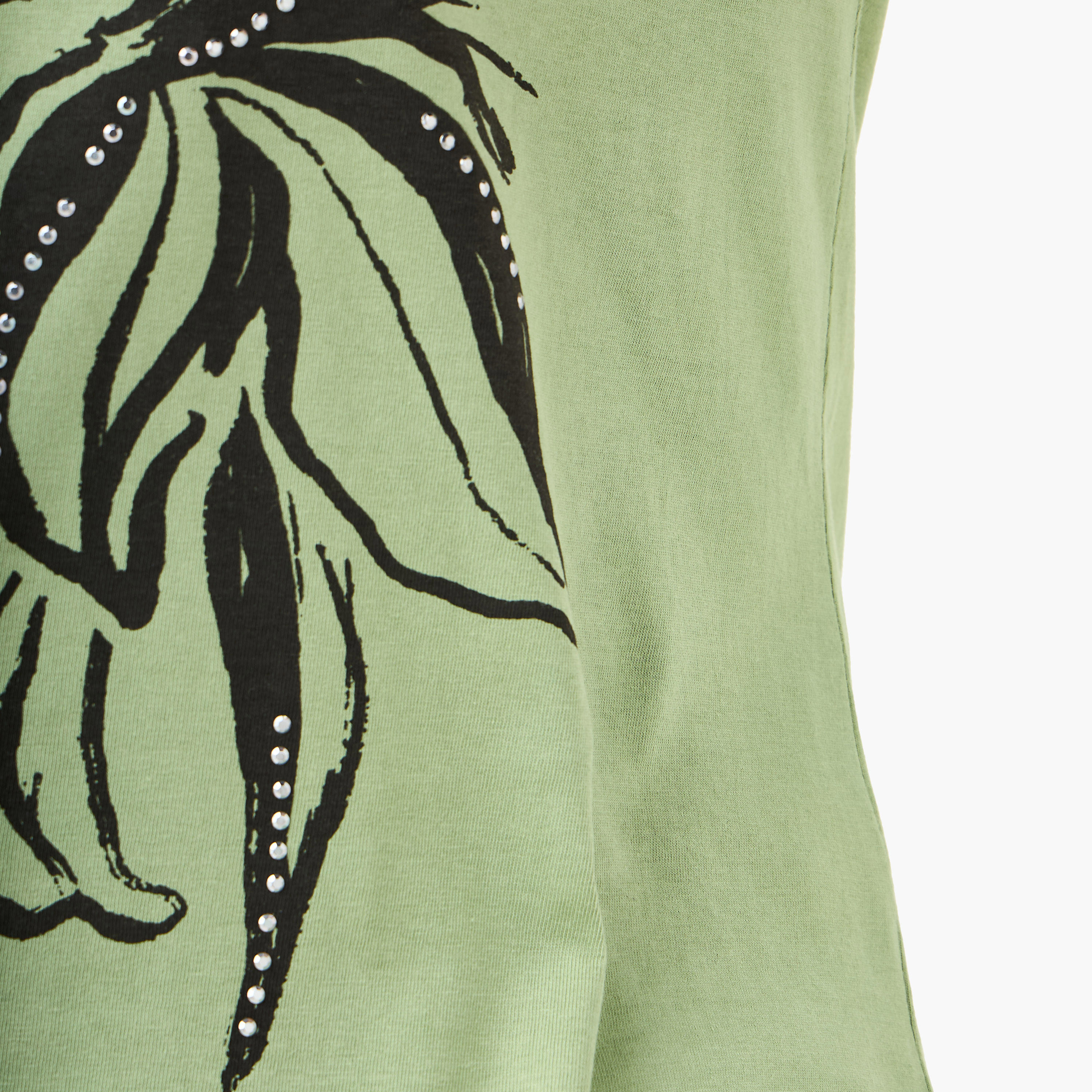 Plus Size Ulla Popken Printed Top-women-clothing-tshirts-image-5
