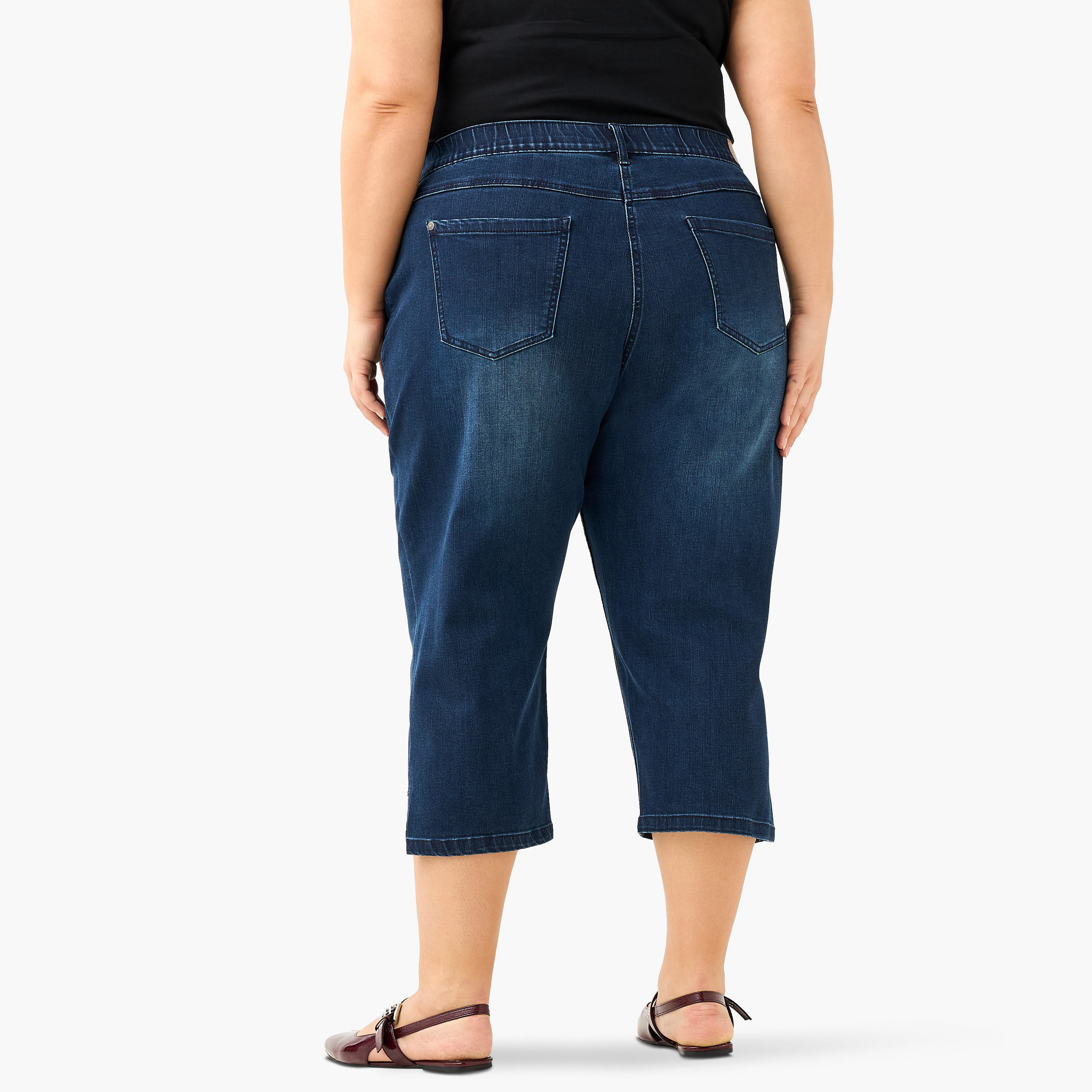 Plus Size Ulla Popken Capri Jeans-women-clothing-bottoms-jeans-image-3