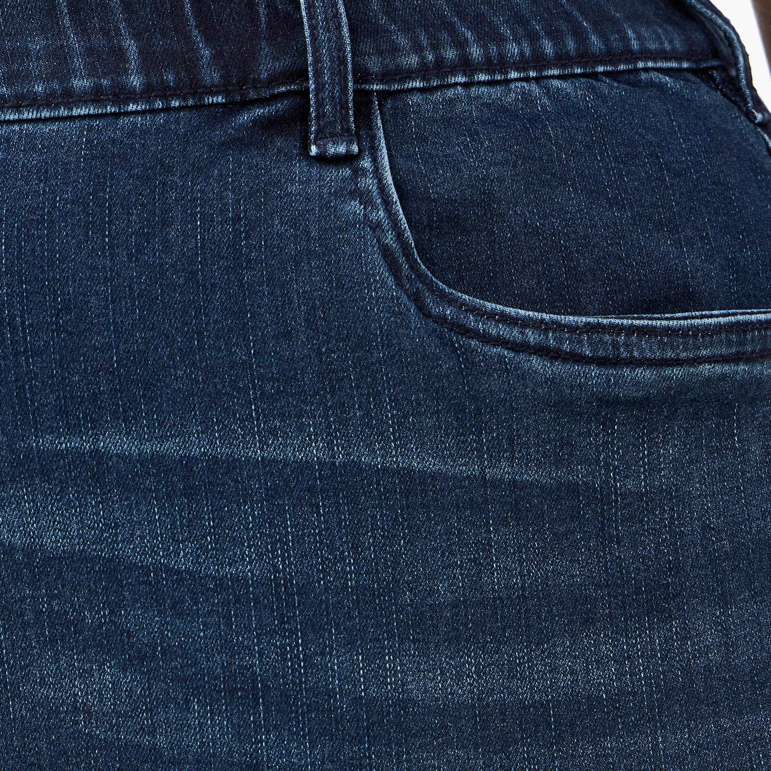 Plus Size Ulla Popken Capri Jeans-women-clothing-bottoms-jeans-image-5