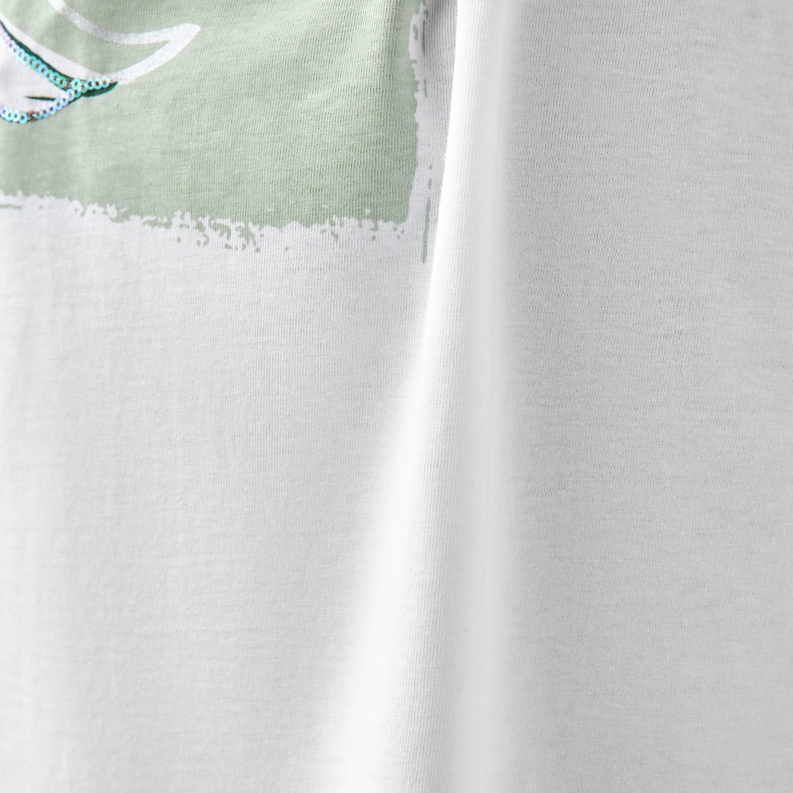 Plus Size Ulla Popken Printed T-shirt-women-clothing-tshirts-image-5