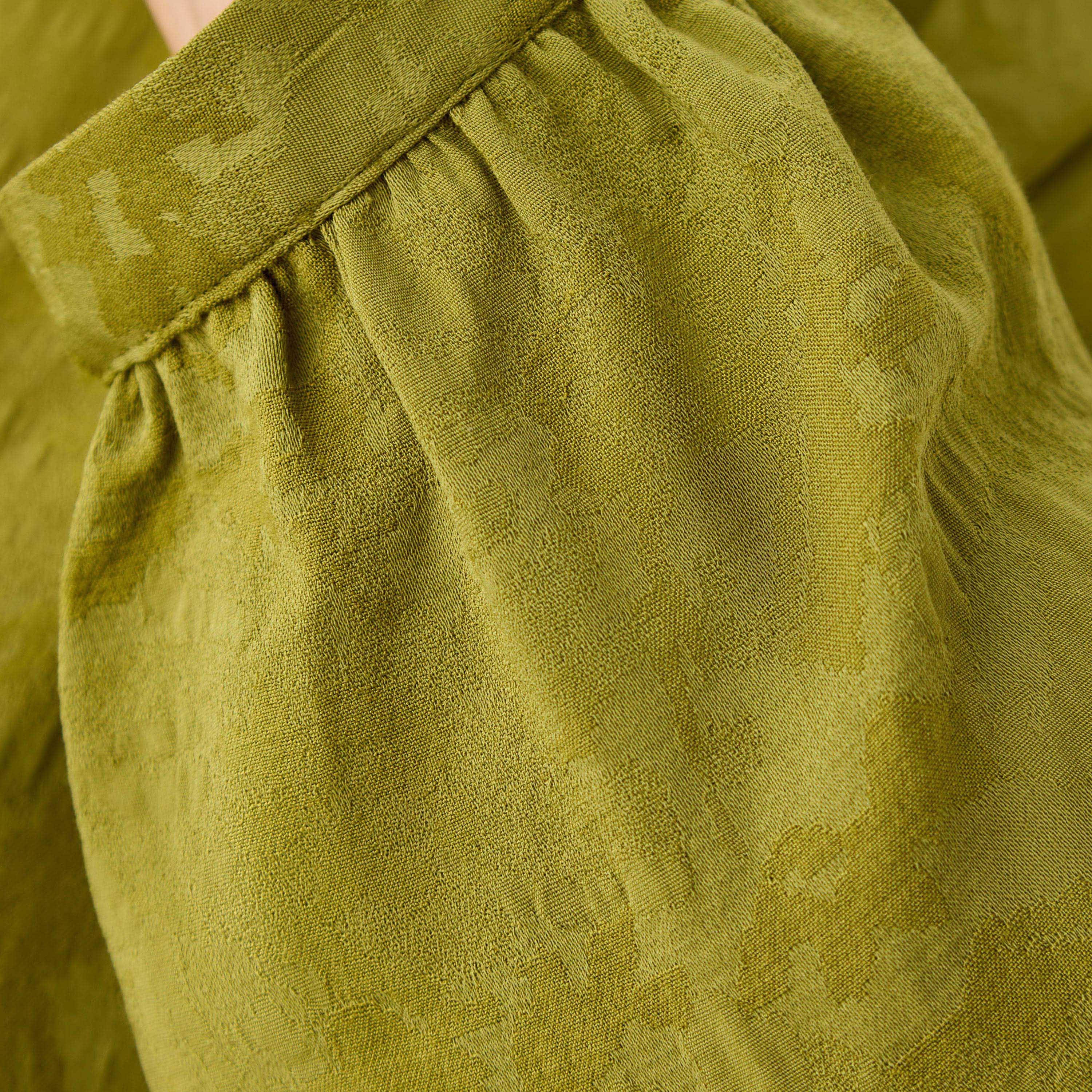 فستان ماكسي جاكار بطبقات مقاس كبير من أولا بوبكين-women-clothing-dresses-image-5