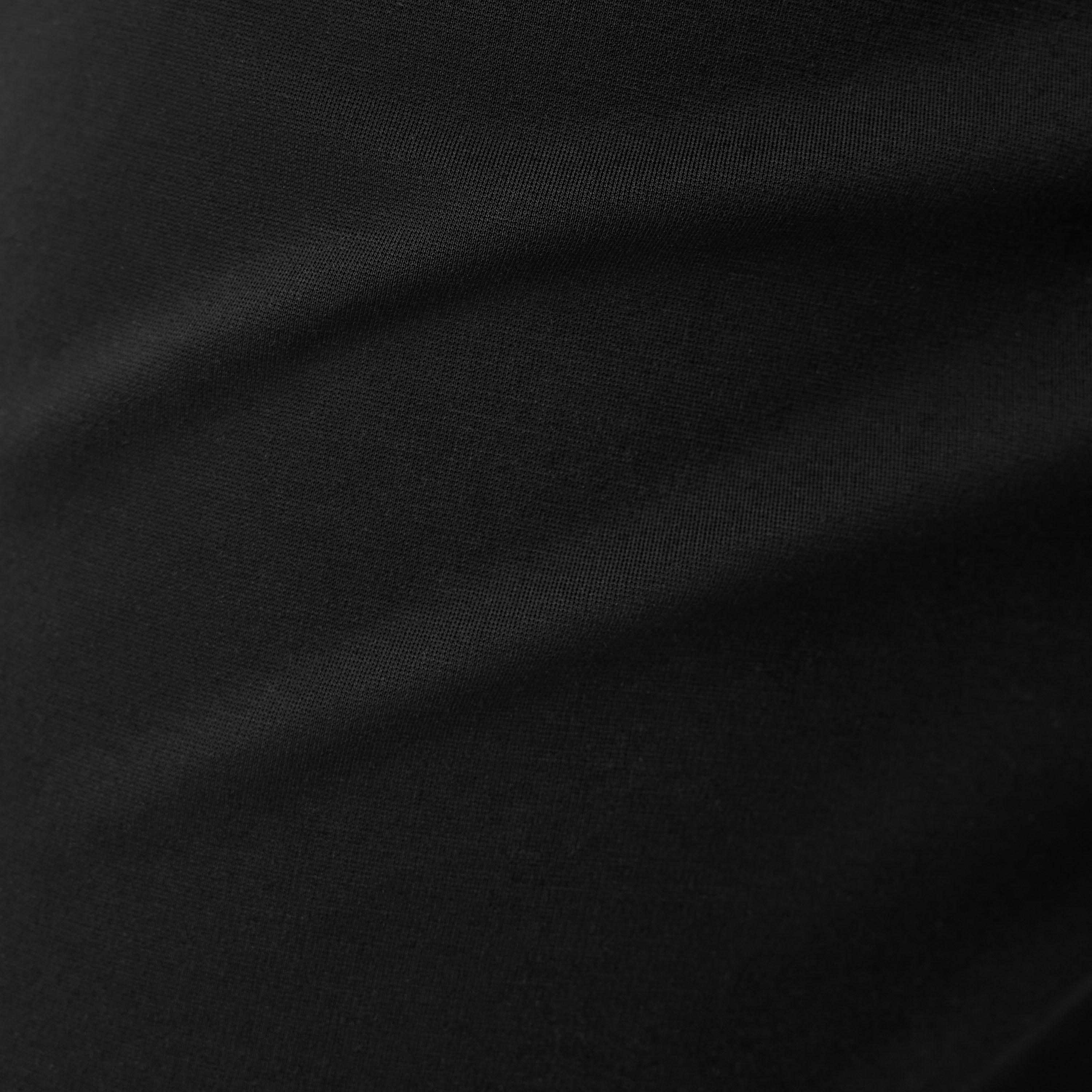 Plus Size Ulla Popken Regular Fit Pants-women-clothing-bottoms-trousers-image-5