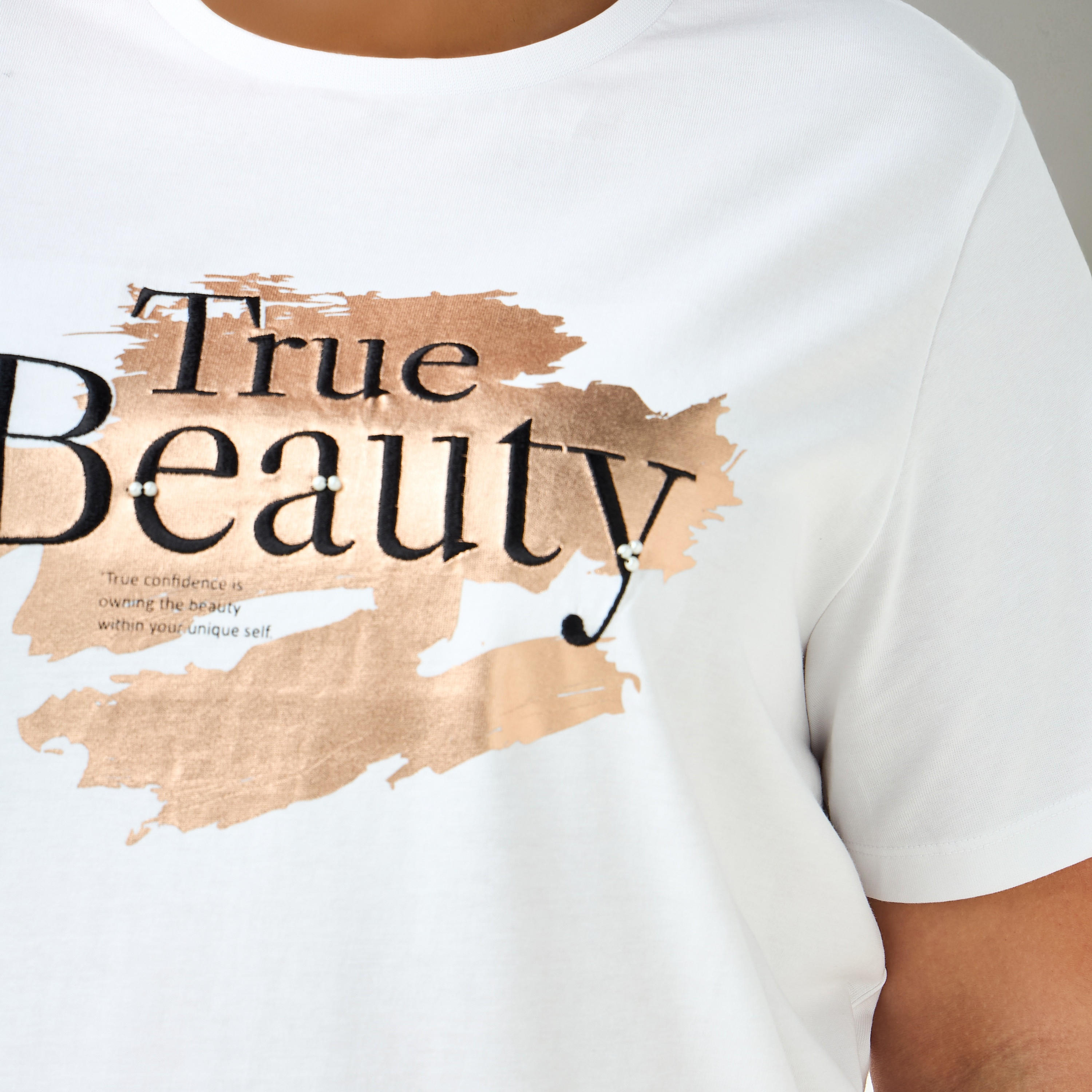 Plus Size Ulla Popken Printed T-shirt-women-clothing-tshirts-image-5
