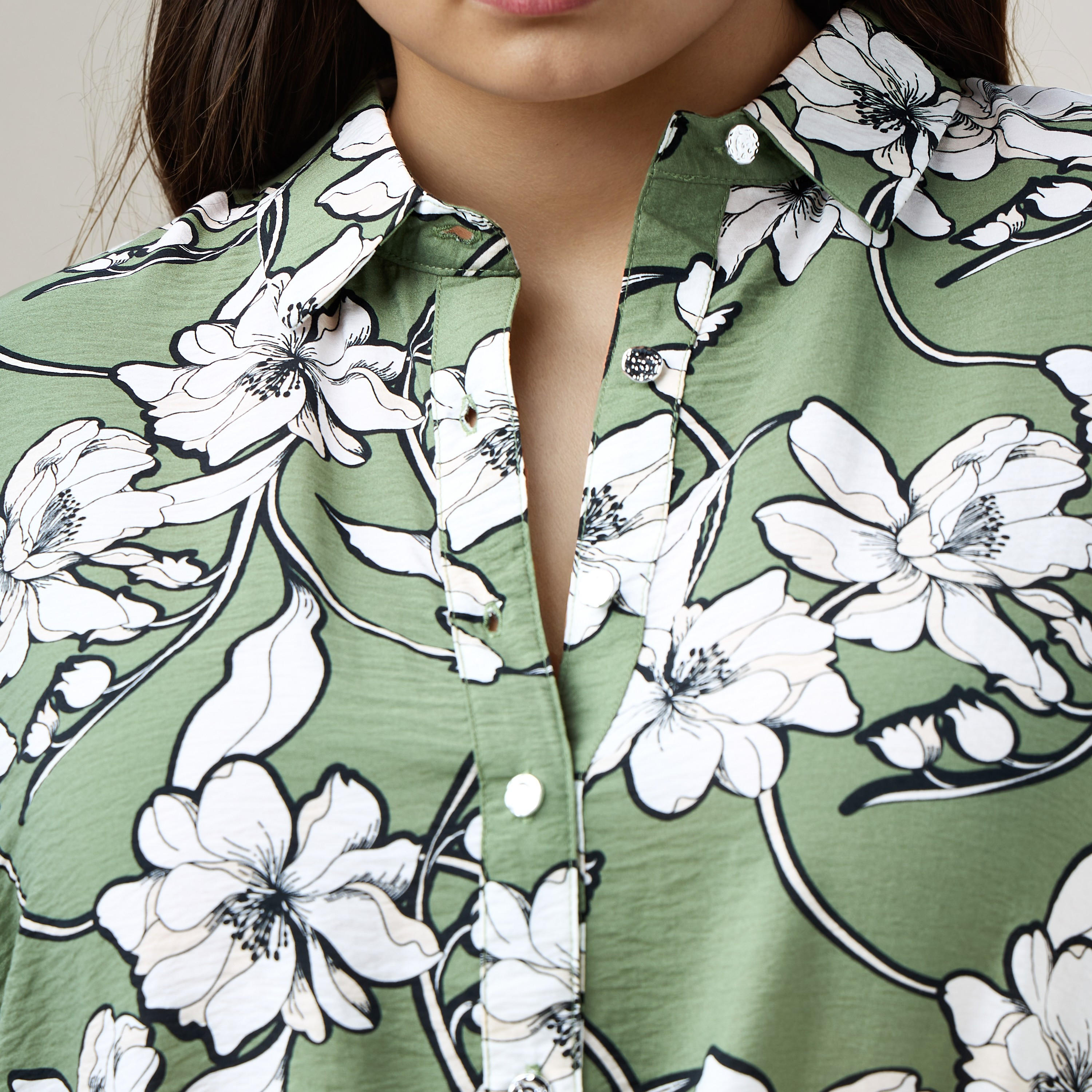 قميص مقاس كبير بطبعات من أولا بوبكن-women-clothing-shirtsandblouses-shirts-image-6
