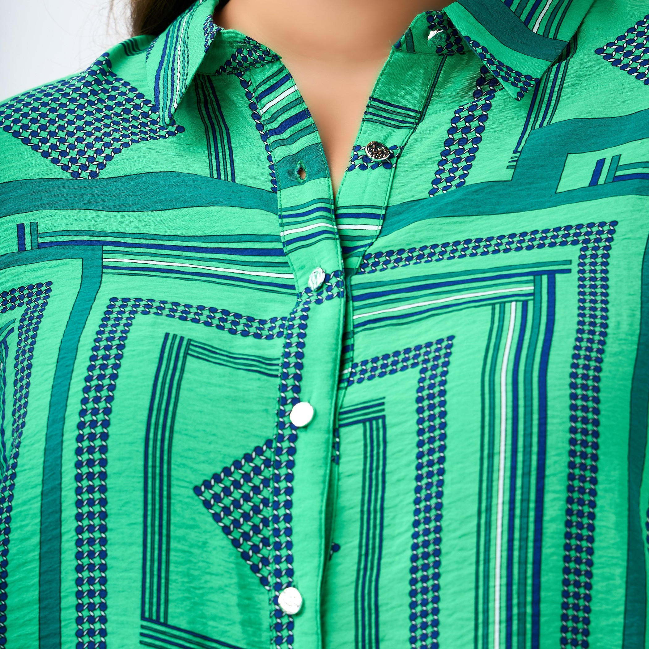 Plus Size Ulla Popken Printed Shirt-women-clothing-shirtsandblouses-shirts-image-5