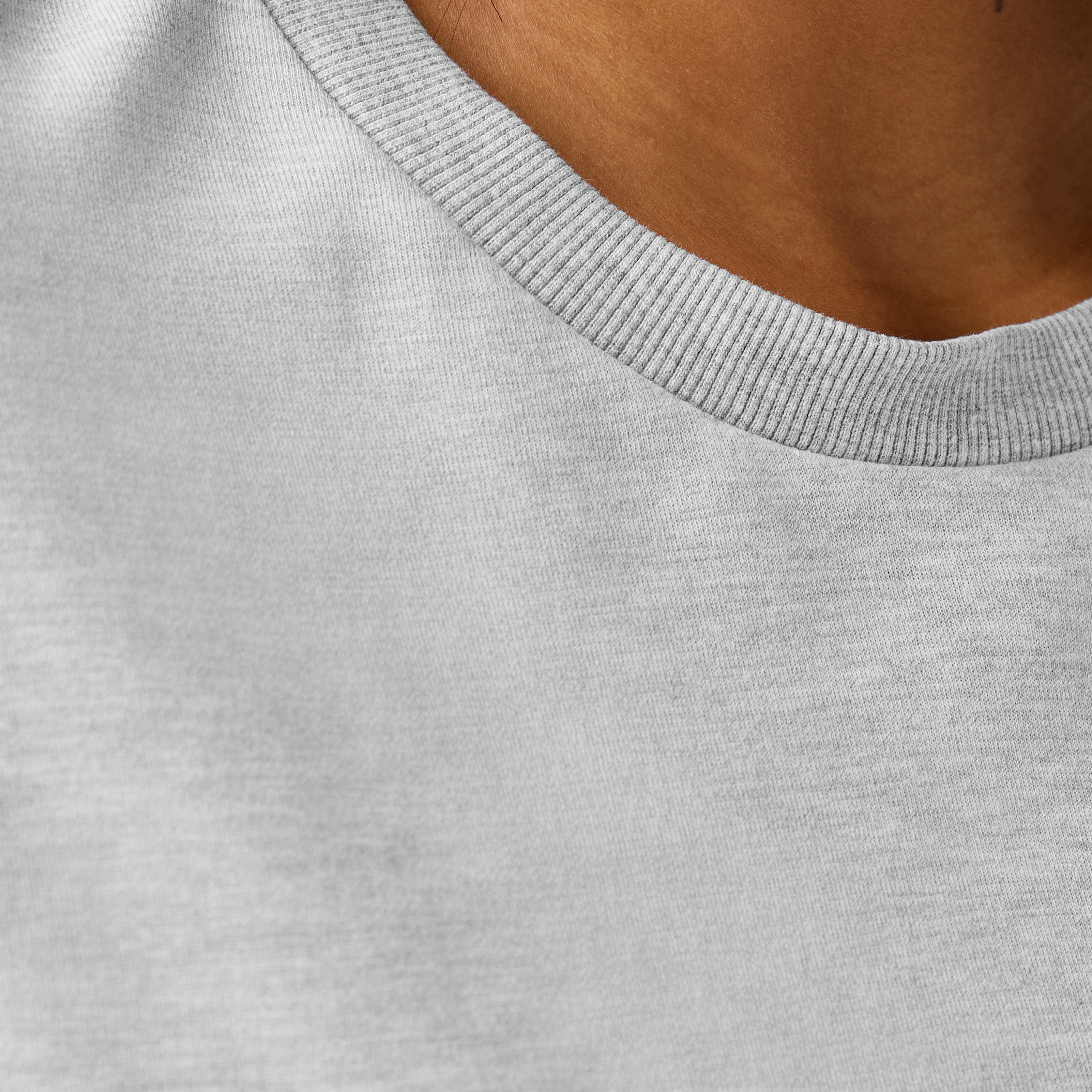 سويت شيرت بزينة من أولا بوبكن-women-winterwear-hoodiesandsweatshirts-sweatshirts-image-5